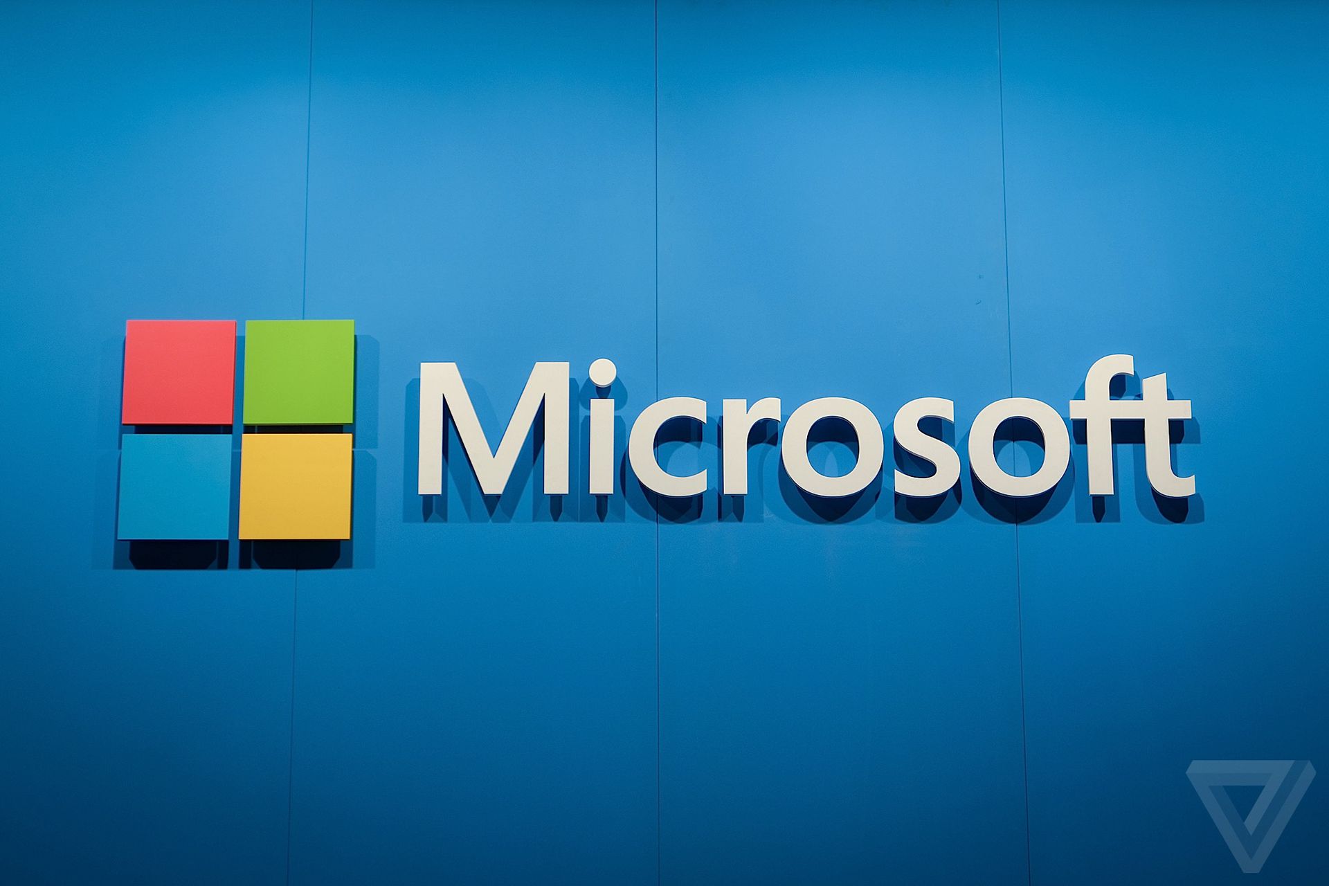 Microsoft reports rising revenues thanks to Office, Surface, and cloud ...