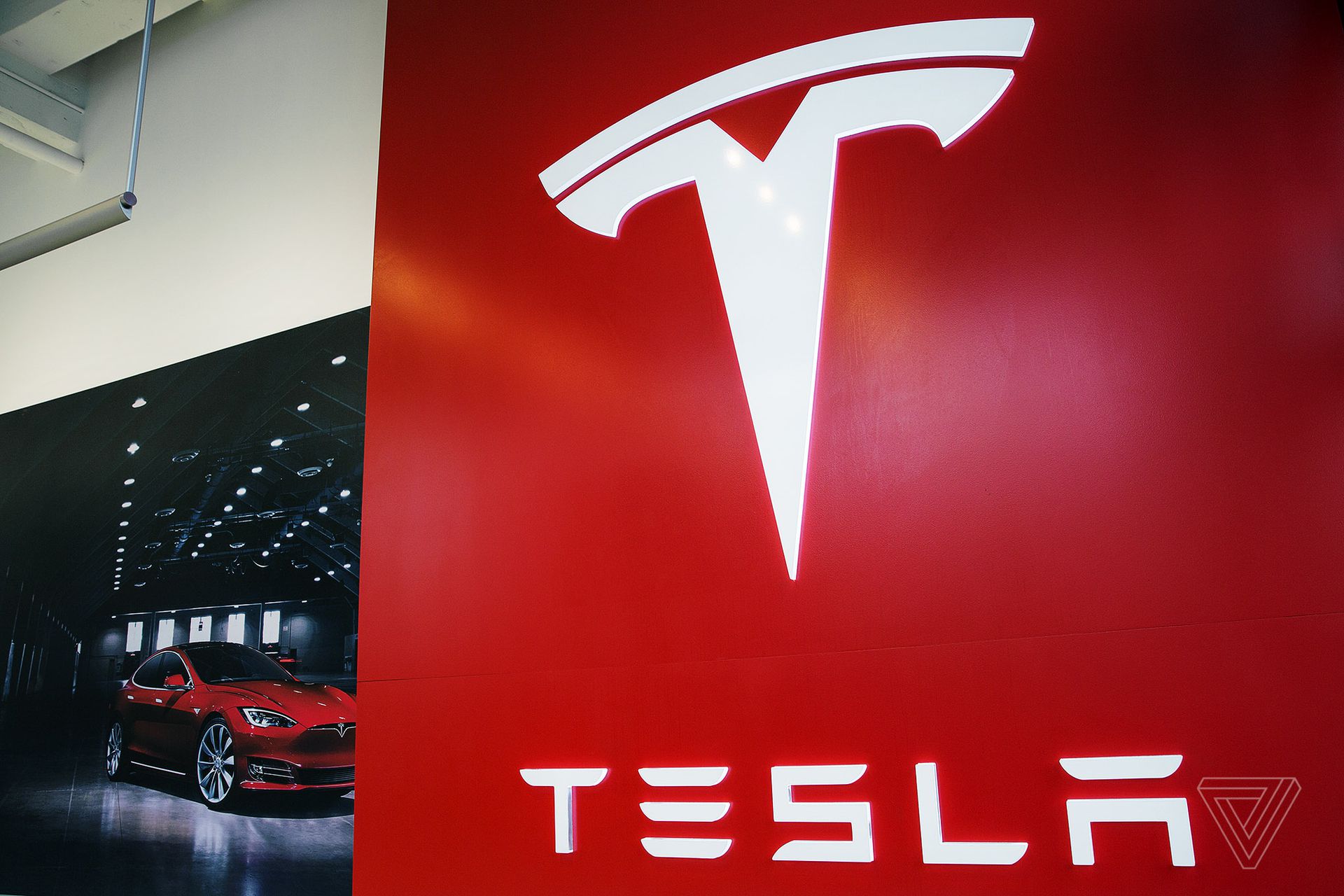Tesla sues former Autopilot head for breach of contract and employee ...