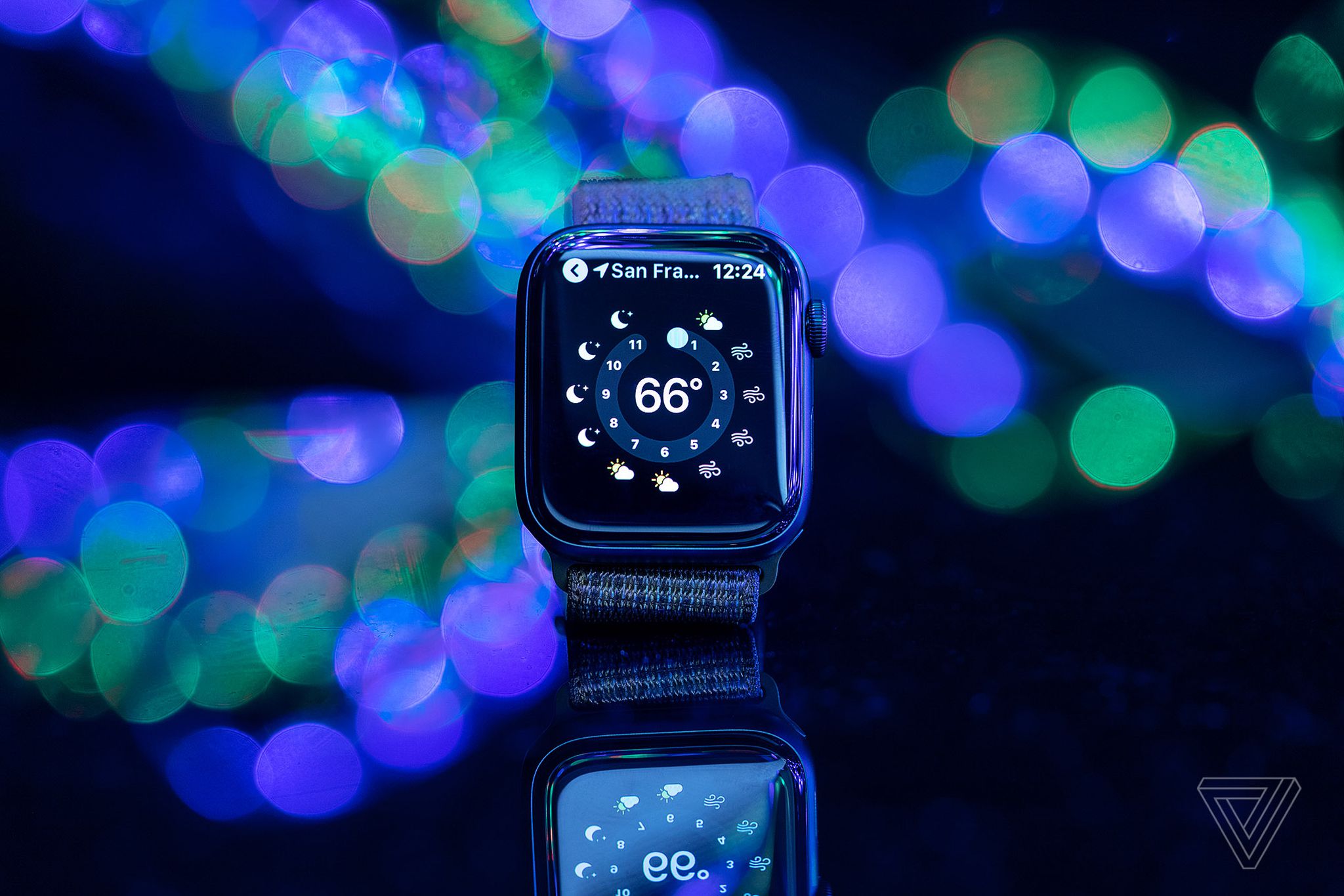 Экран смарт вотч. Смарт часы эпл вотч. Smart watch Apple 6. Смарт часы вотч 5. Apple watch Series 5.