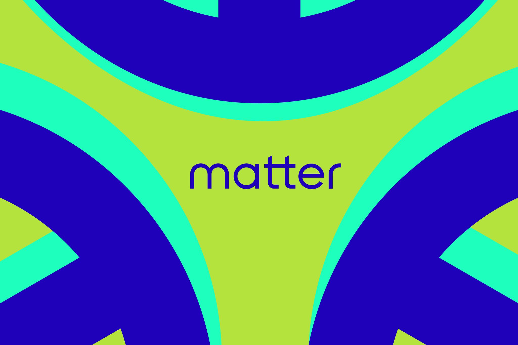 STK138 Matter K Radtke 02