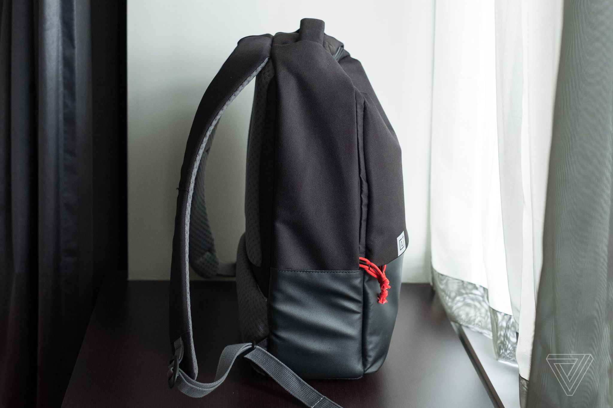 The best OnePlus product this year is the Travel Backpack - The Verge