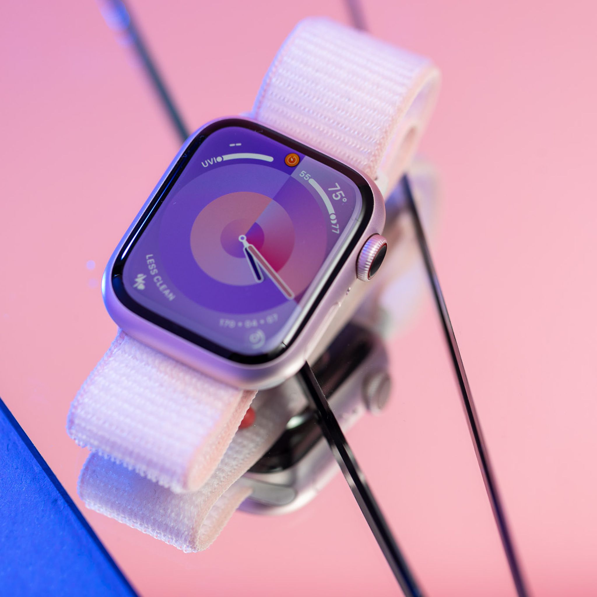 Best cheap Apple Watch deals April 2024 The Verge