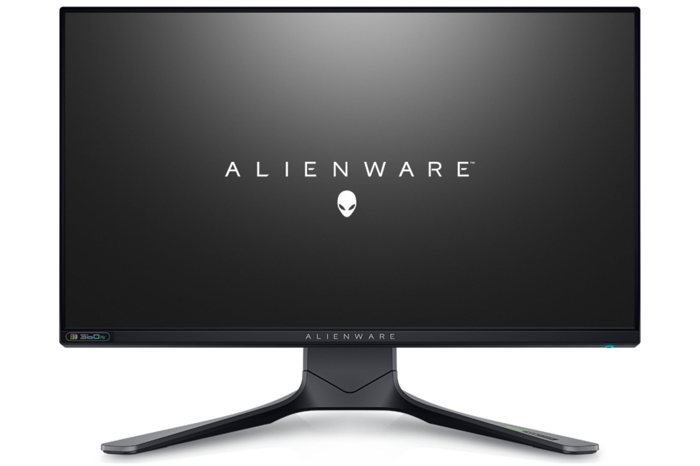 Alienware 26