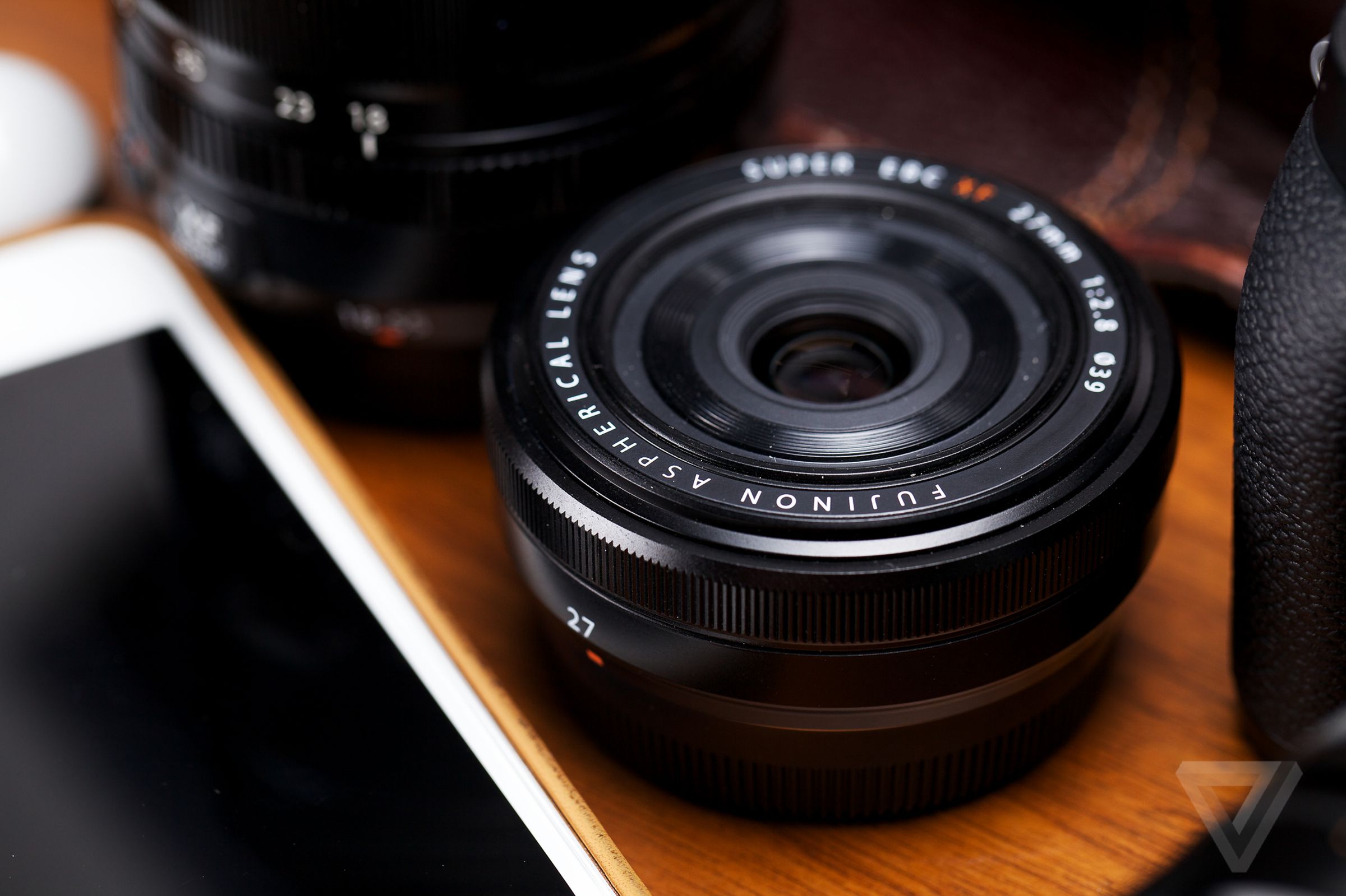 Fujifilm X-T1 pictures and sample shots