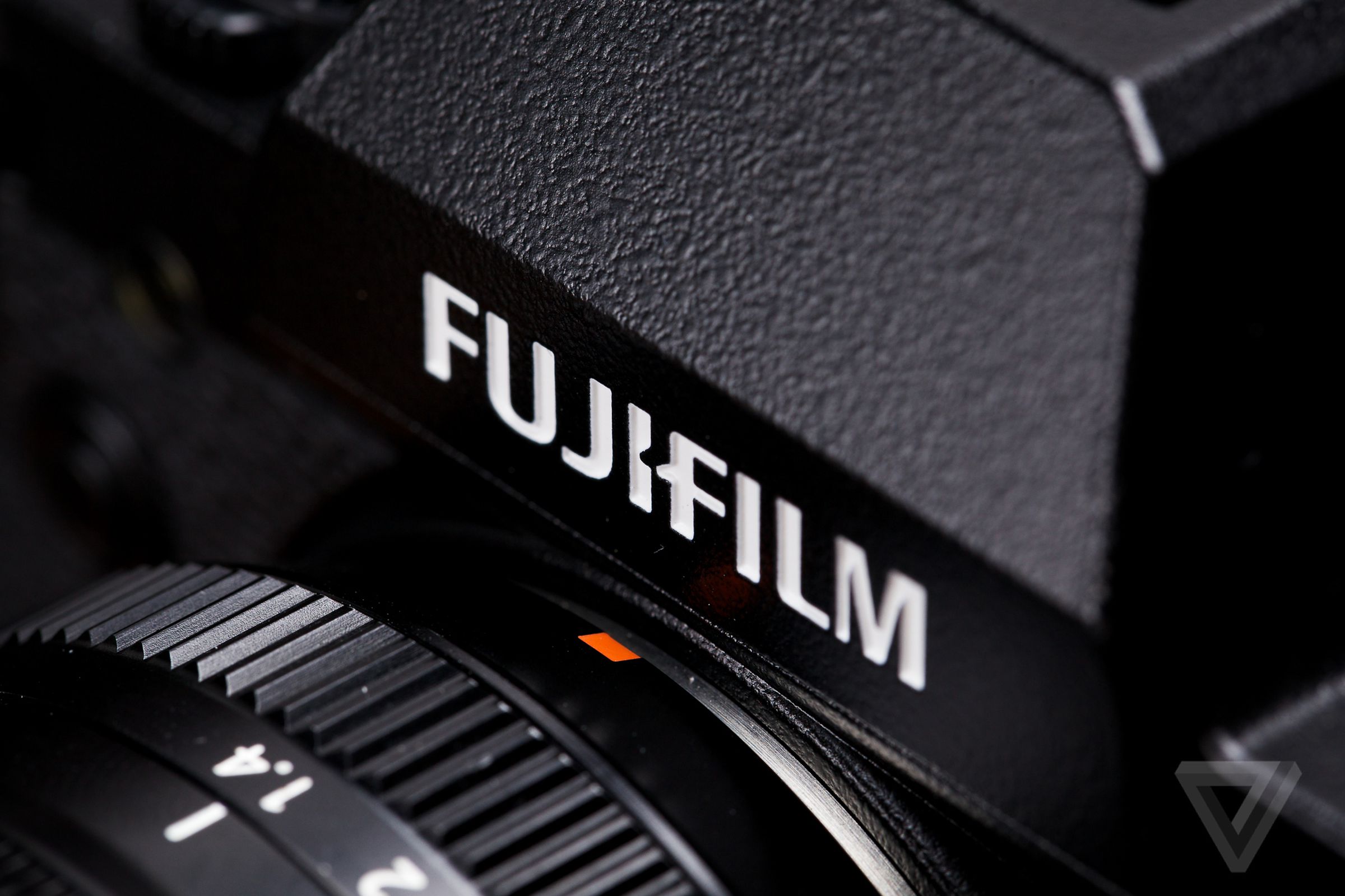 Fujifilm X-T1 pictures and sample shots