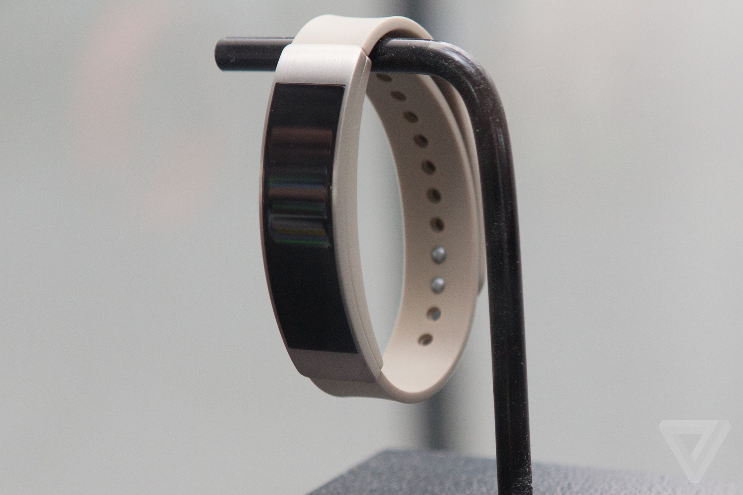 Acer 2015 wearables hands-on photos