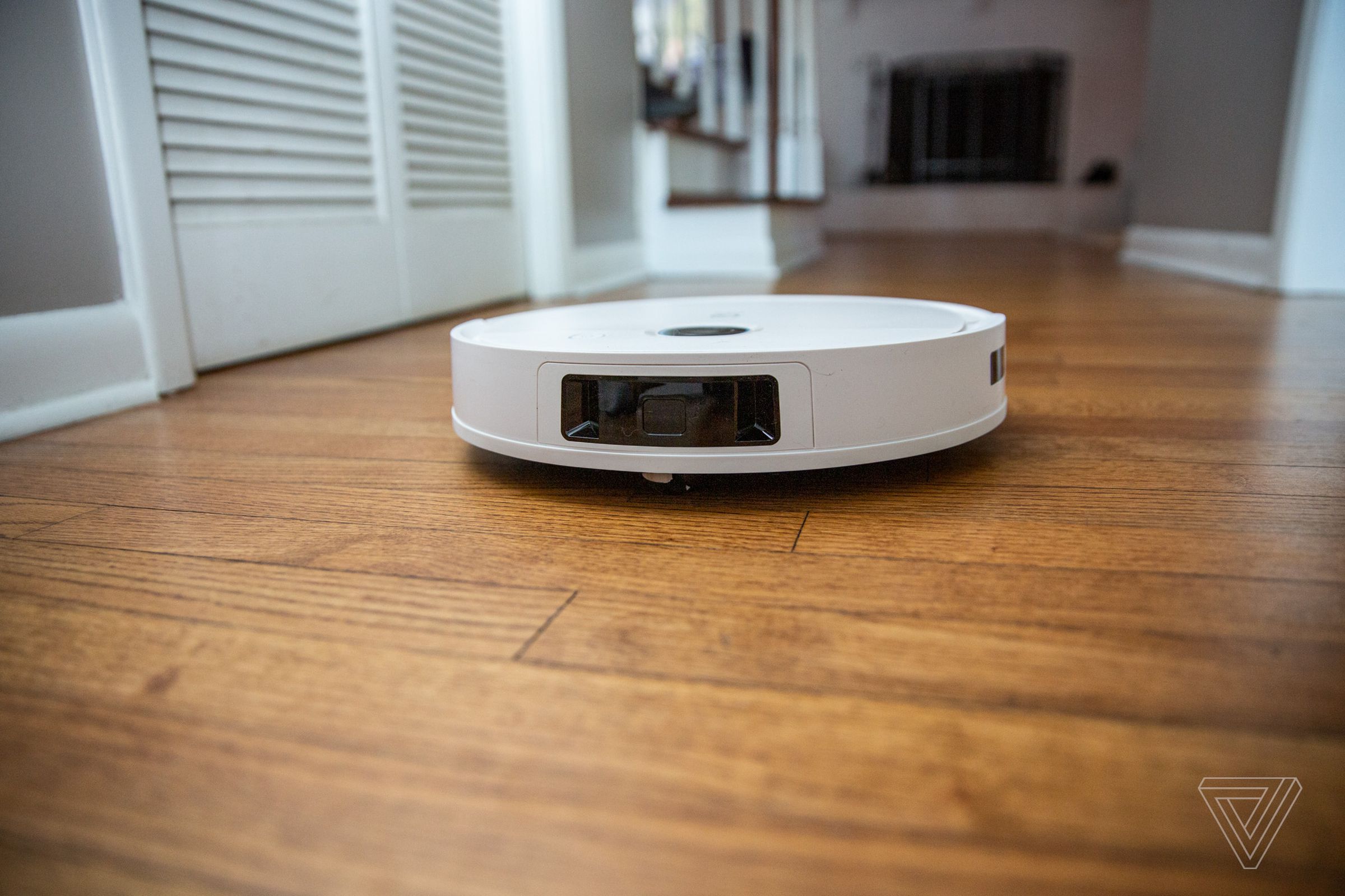 The Yeedi Vac Pro 2 is the newest robot vacuum from a company that makes excellent budget bots.