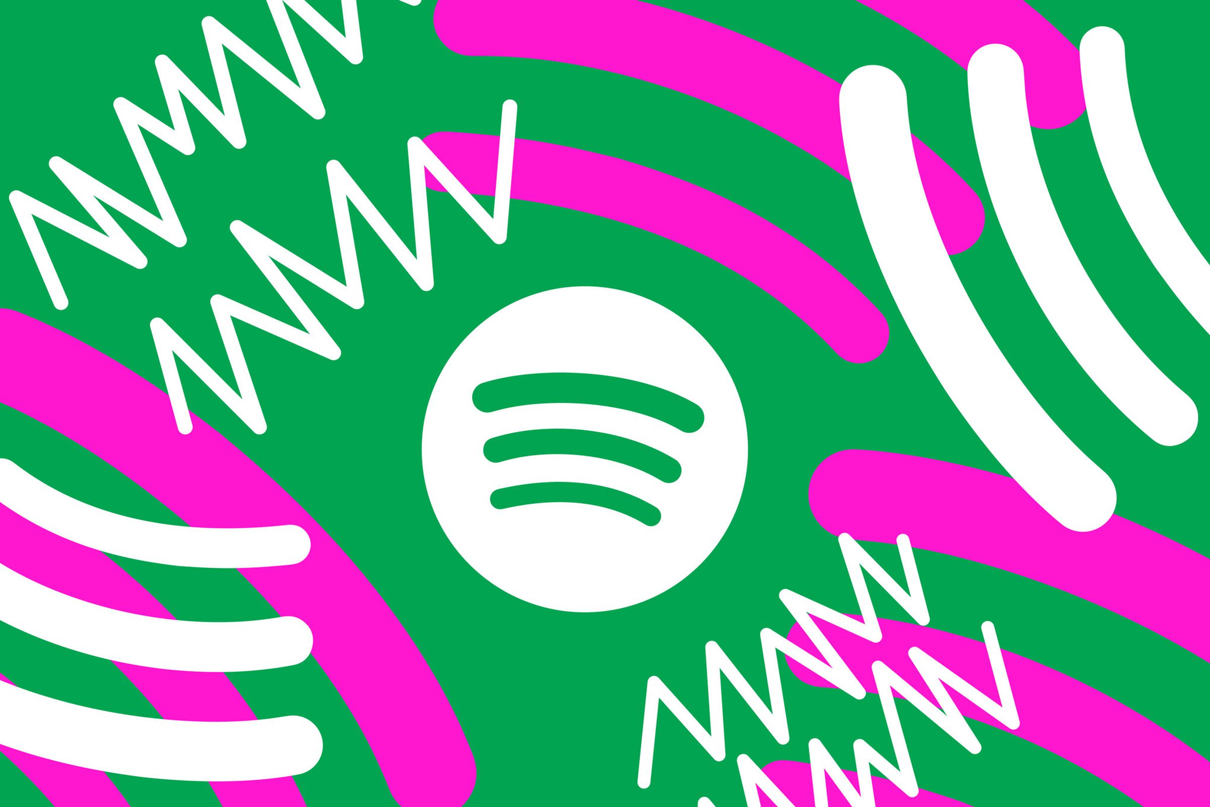 How the Spotify layoffs impact its podcasting business