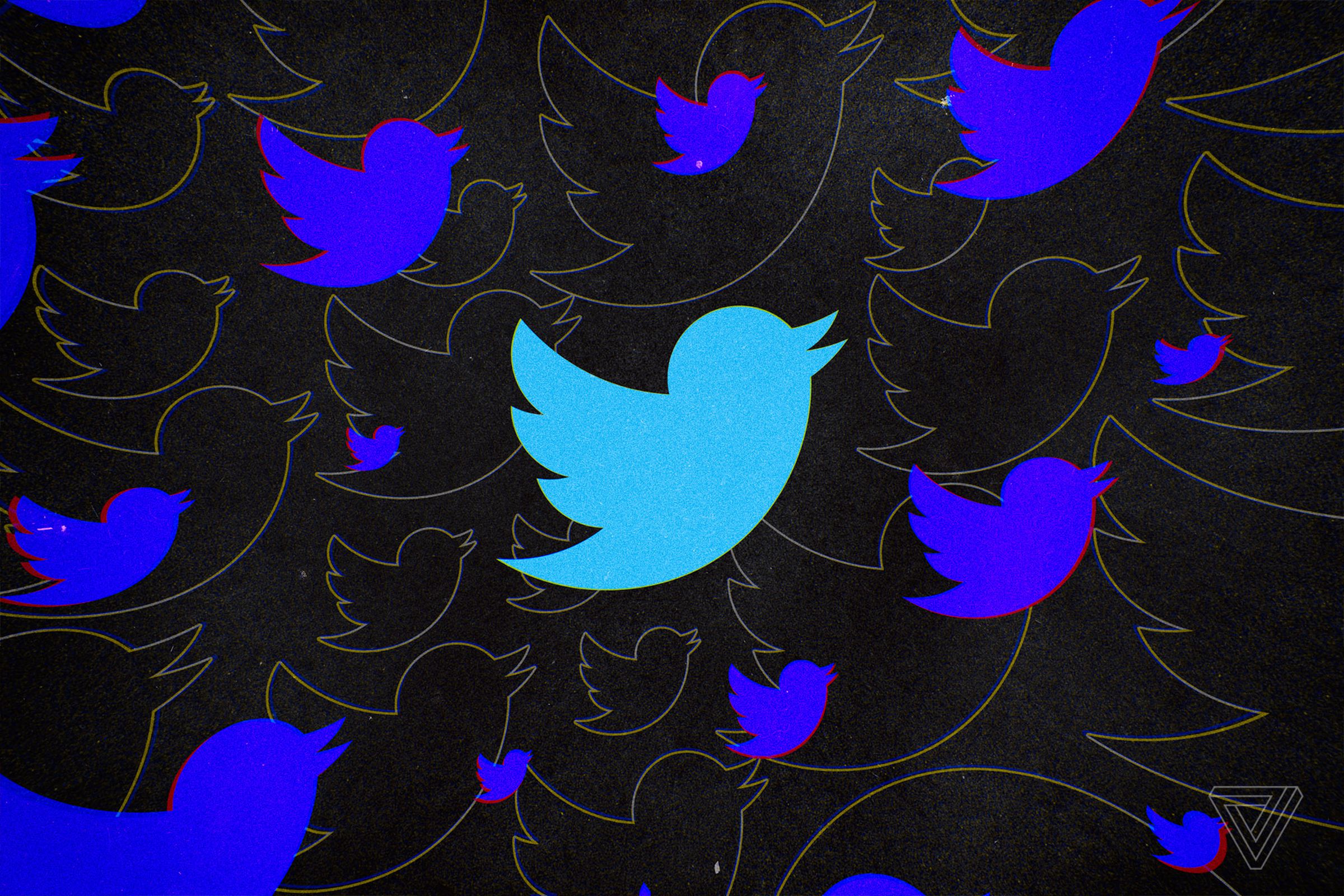 Twitter has settled a class action suit for $809.5 million