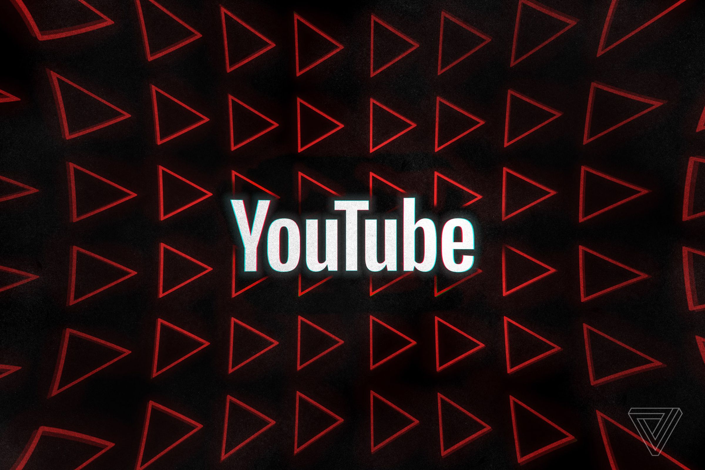 Зайди в ютуб песню. Логотип youtube. Красивый баннер для Твича. Youtube Music. Картинки тренды ютуба.