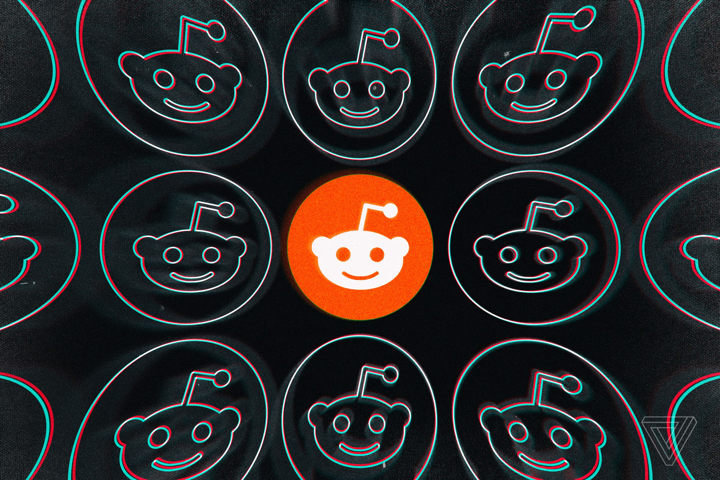 Reddit has brought back its April Fools’ Day project.