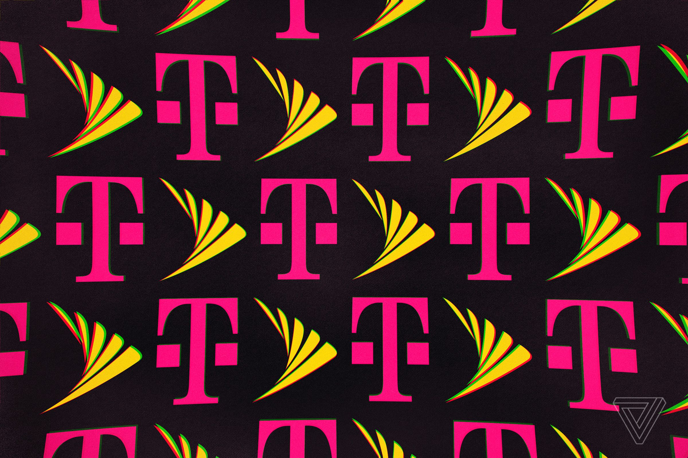 T-Mobile has promised that the merger would be “jobs-positive.”