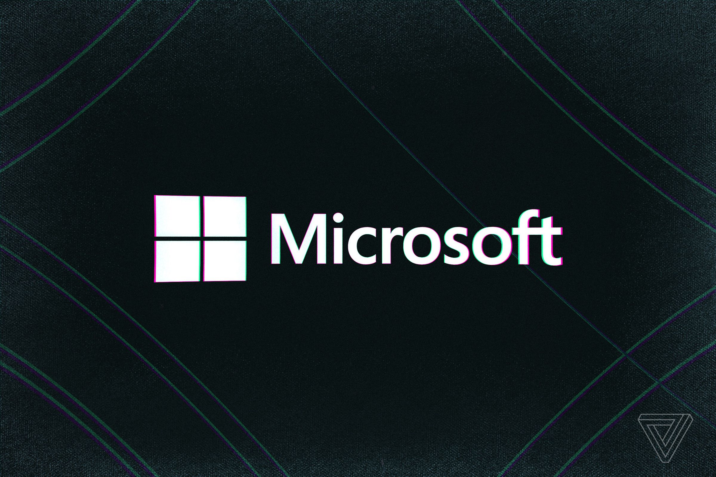 Microsoft definitions. Майкрософт. Microsoft лого. Корпорация Microsoft. Microsoft картинки.