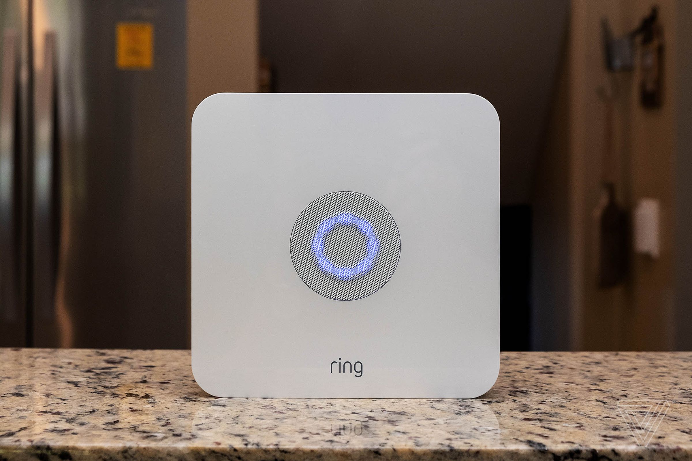 Smart doorbell and security startup Ring is just one of many companies Amazon has acquired to get a foot into an emerging smart home category.
