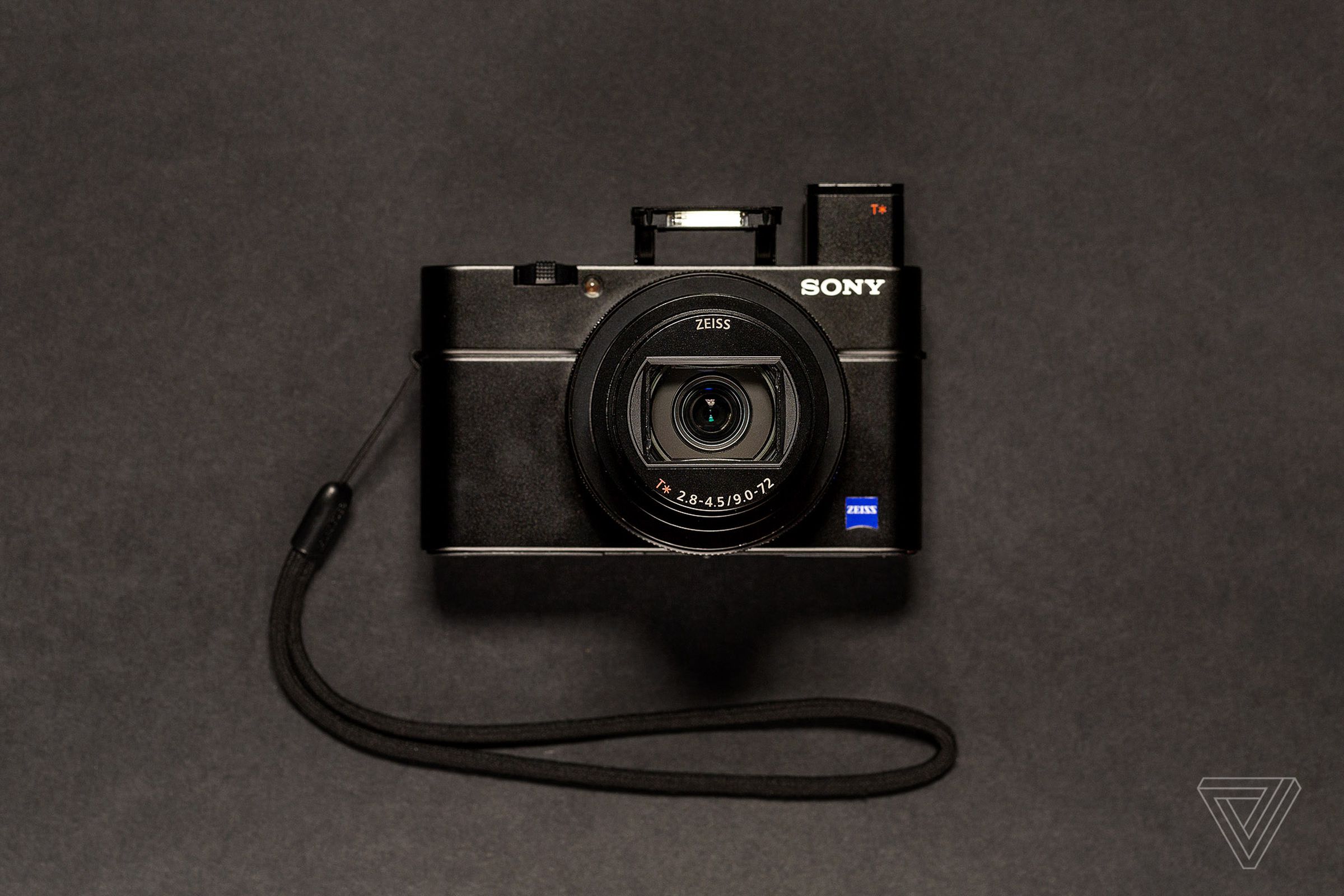 The Sony RX100 is tiny and takes consistently better photos than any phone. Even earlier models are remarkably good and much less than the cost of a new iPhone.