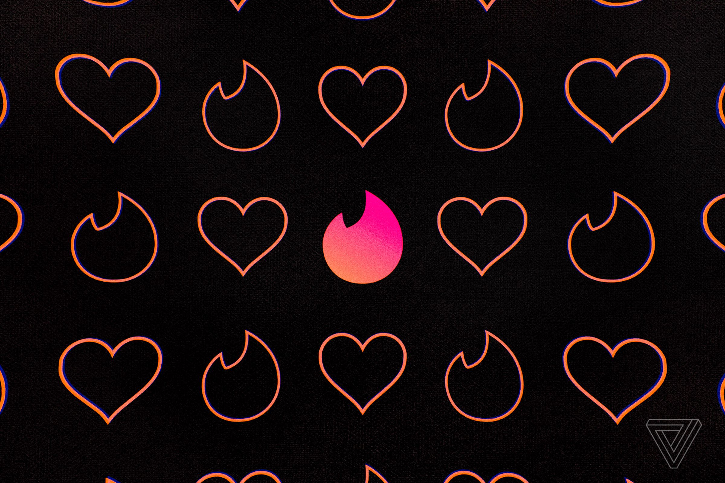Tinder is adding ID Verification option for all users 