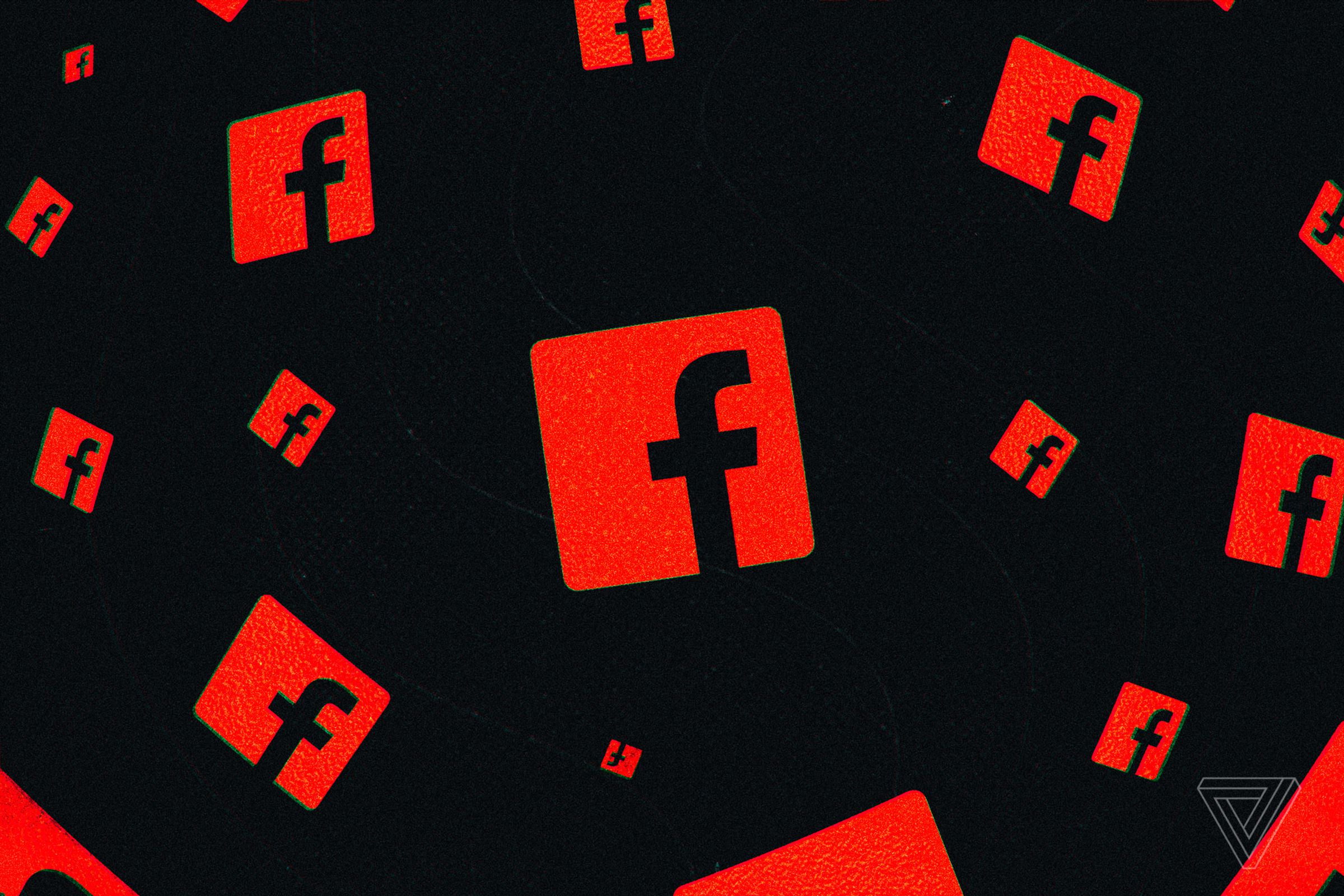 Ohio is suing Facebook
