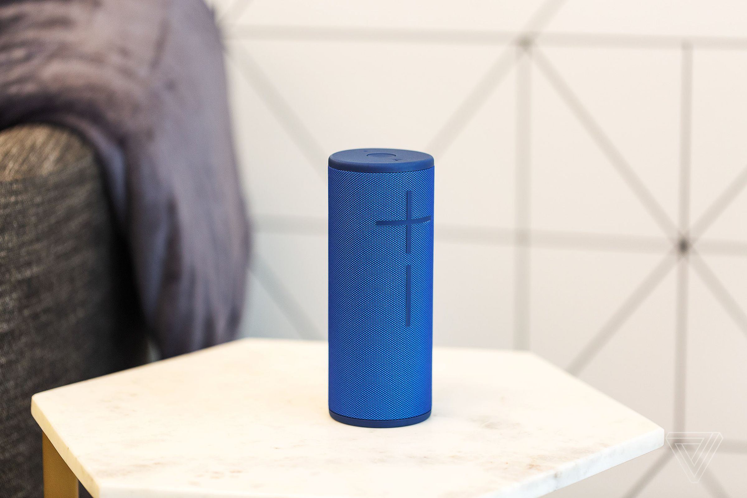 The UE Boom 3 remains a popular Bluetooth speaker several years after release.