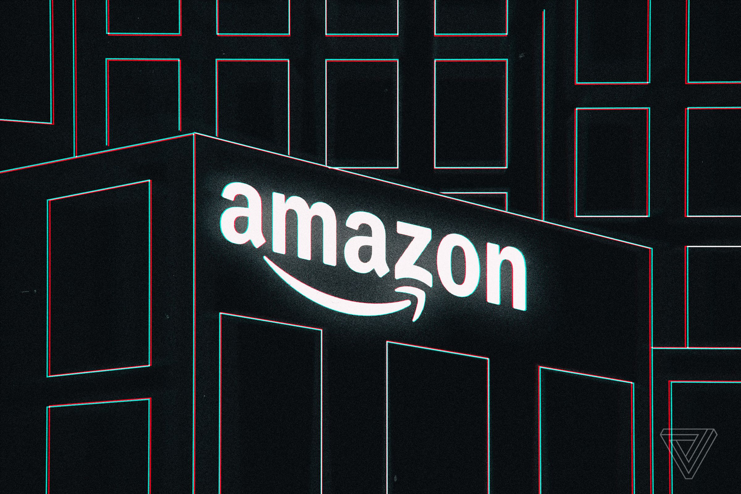 Amazon warehouse workers petition to unionize