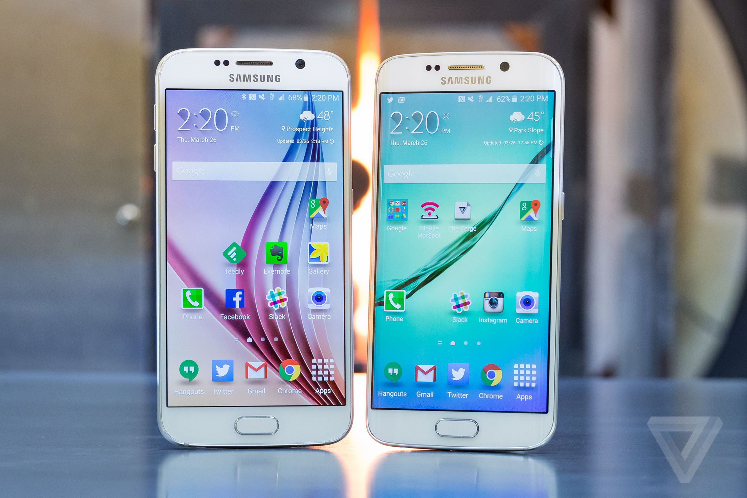 Самсунг какой лучше купить 2024 телефон. Samsung Galaxy s6 2015. Samsung s6 2016. Samsung Galaxy s6 2018. Самсунг галакси s 2015.