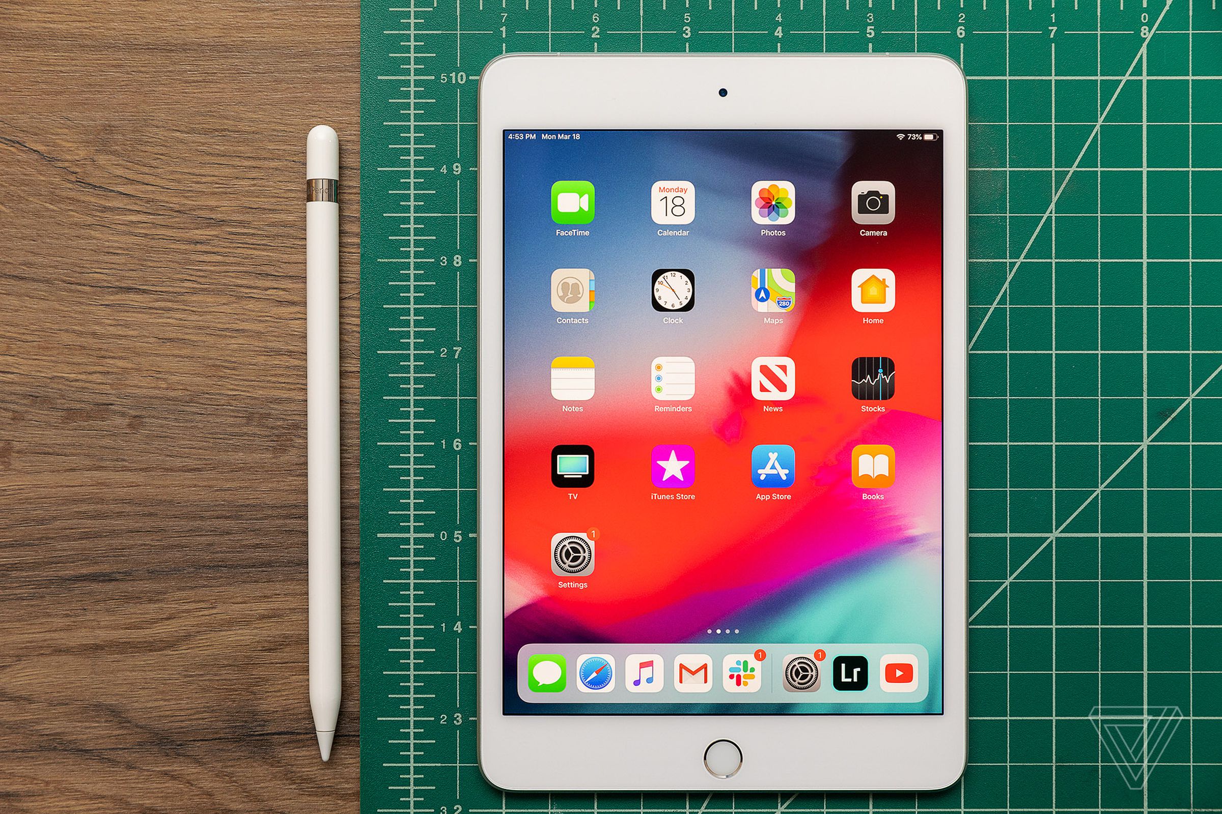 The outgoing iPad Mini (2019) still has some merits in 2021, especially if you’re on a budget.