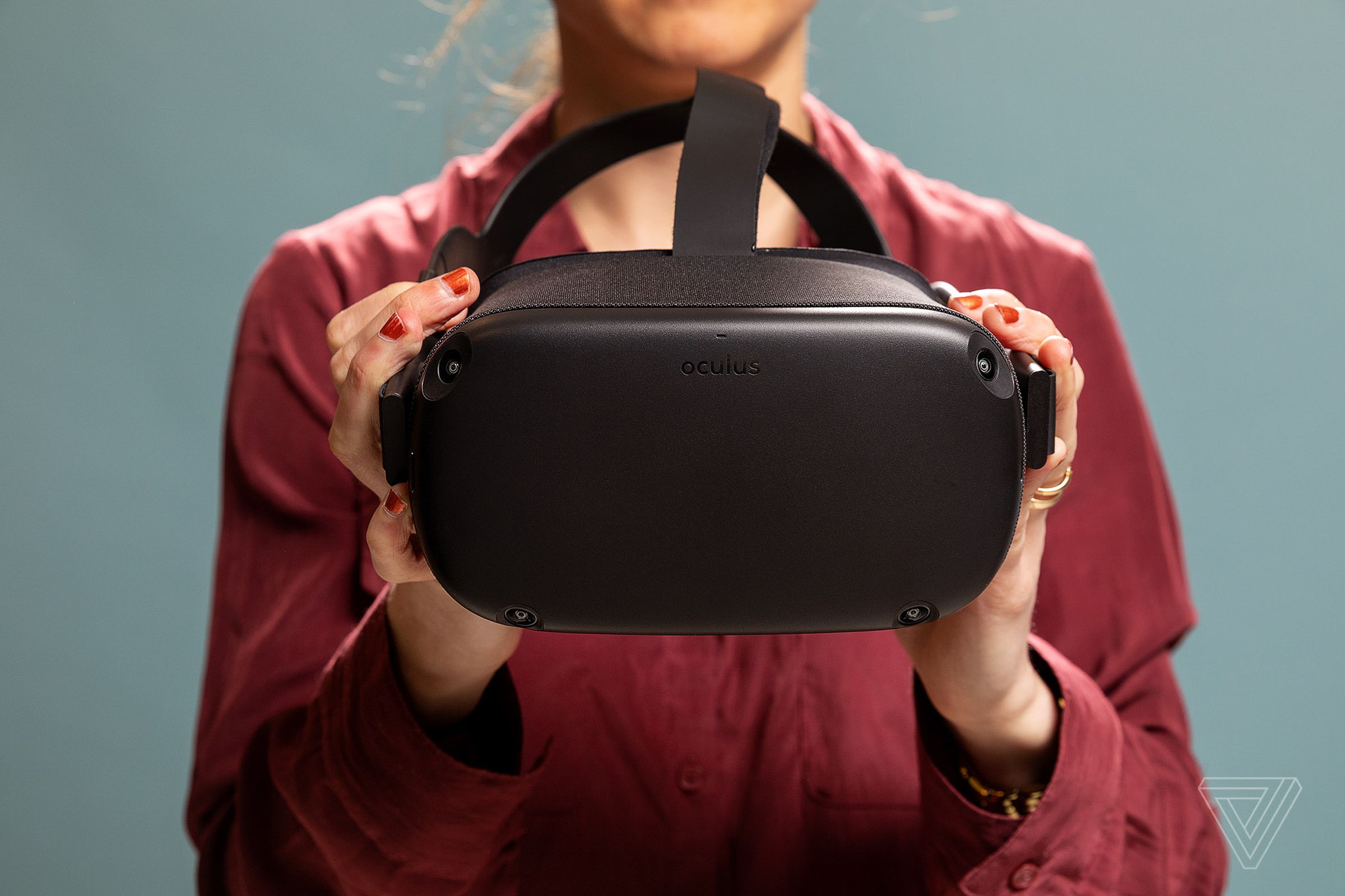 Quest 4 vr. VR Oculus Quest. Окулус шлем виртуальной реальности. Виртуальная реальность Окулус квест 2. Oculus Quest Headset.