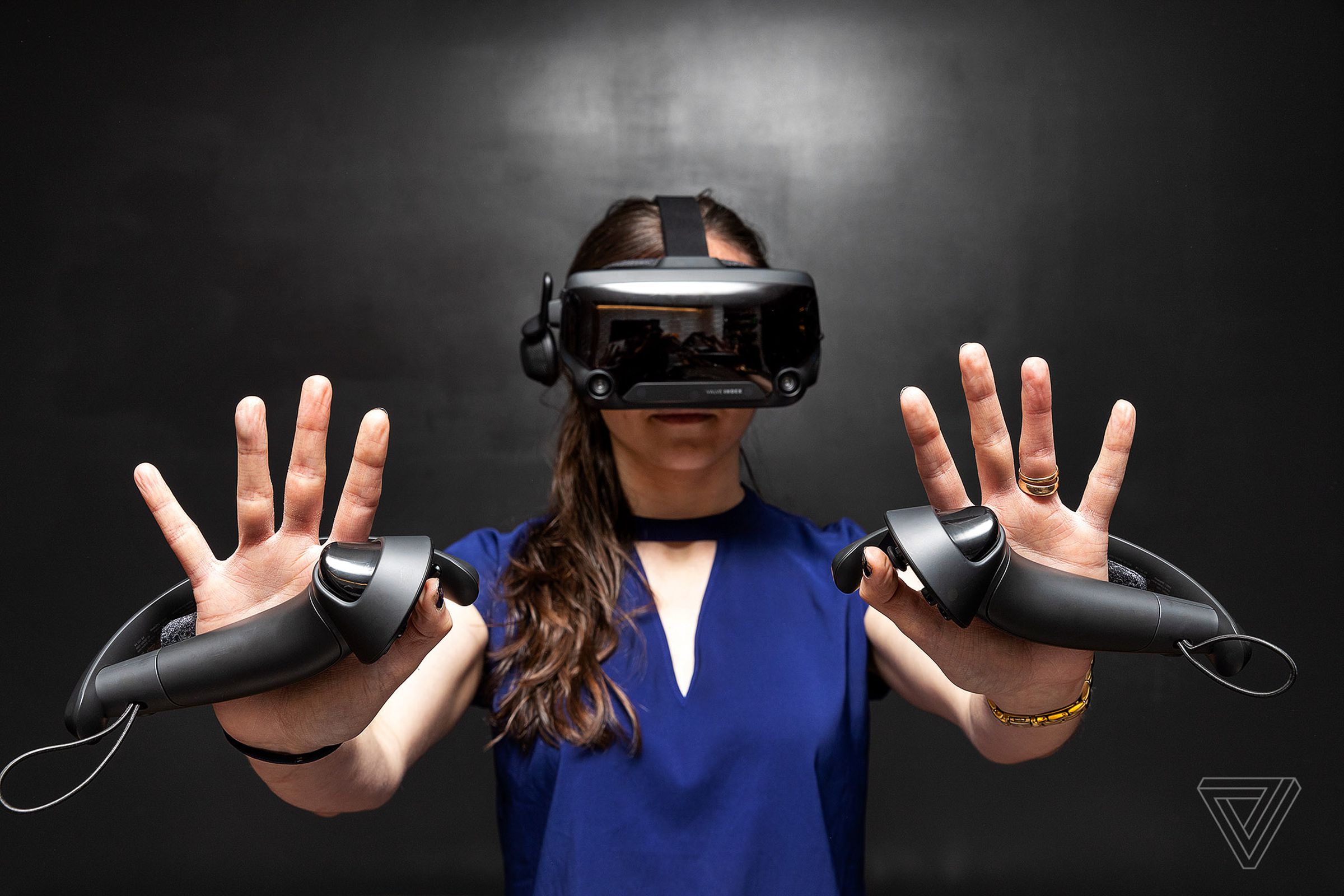 Madison vr. ВР шлем Valve Index. Valve Index VR Kit. Valve Index VR контроллеры. Шлем виртуальной реальности Valve Index VR Kit.