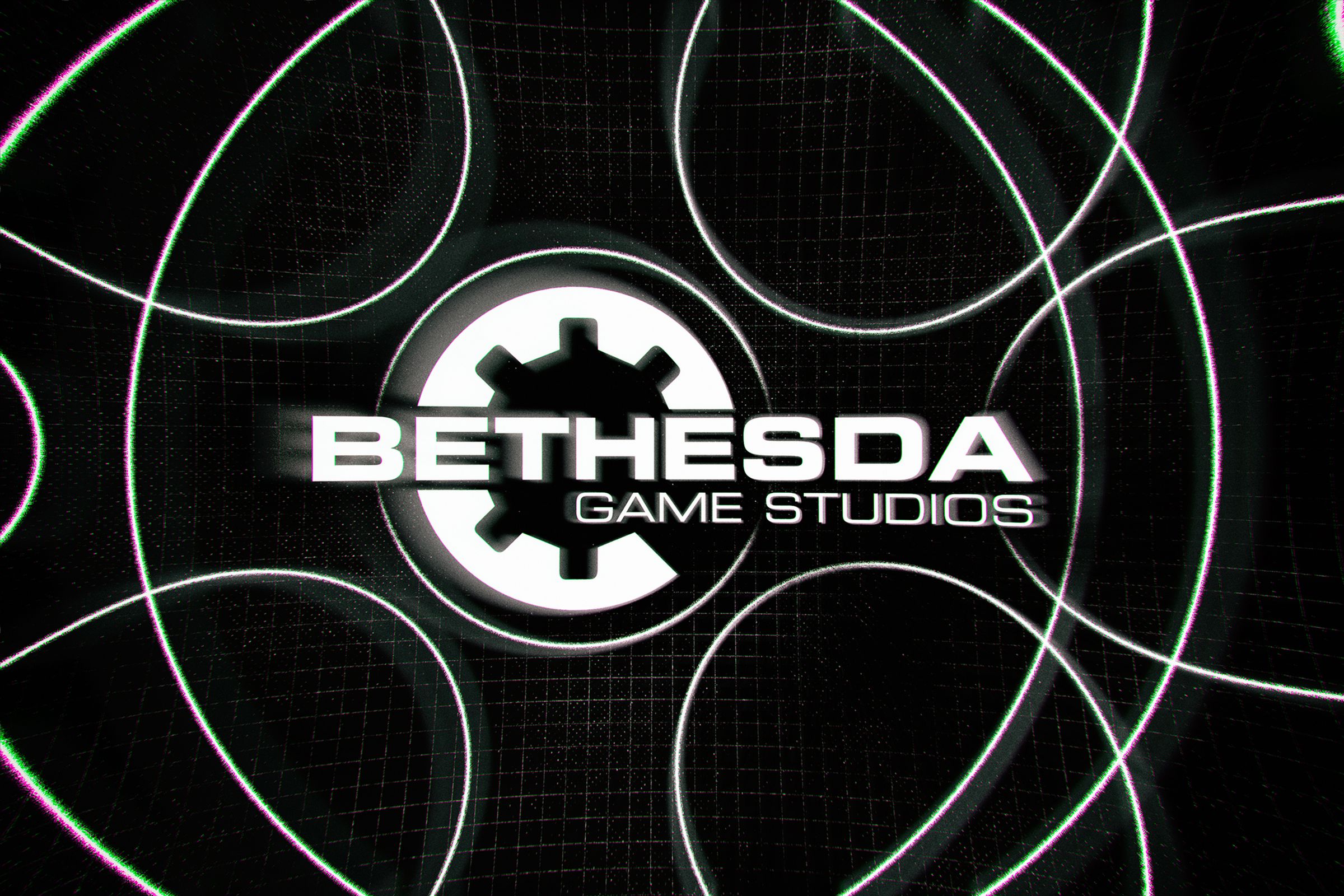The Bethesda game launcher is no more.