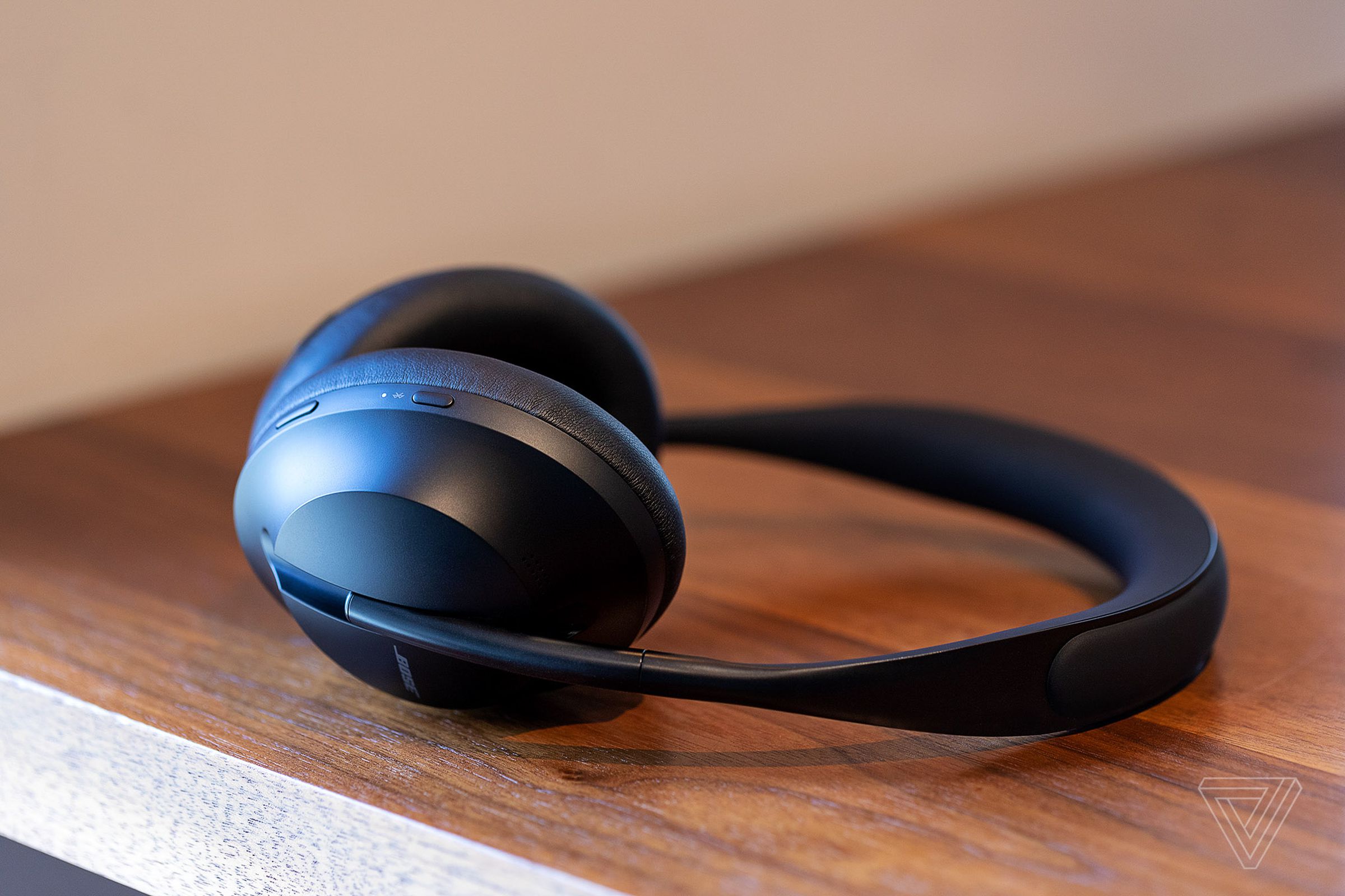 The Bose 700 offer some of the best noise cancellation you can get, especially for shy of $250.
