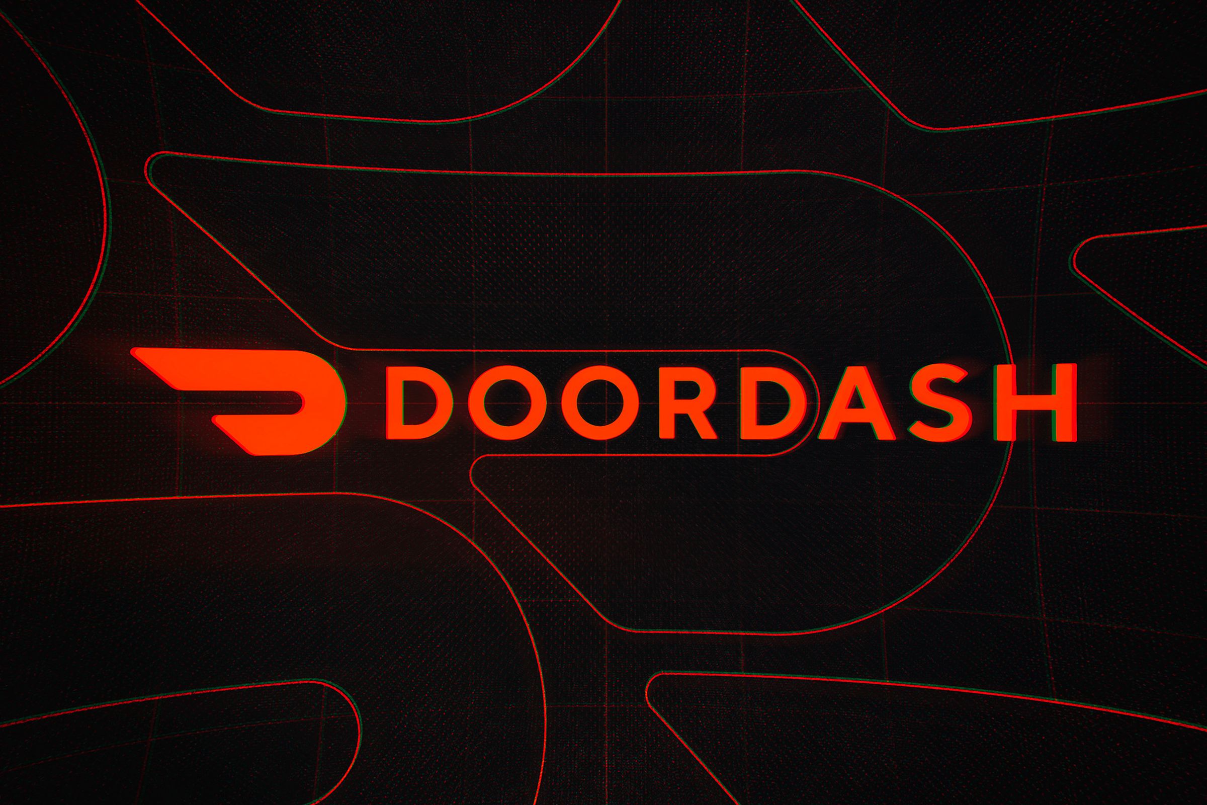 DoorDash settled with San Francisco for $5.3 million
