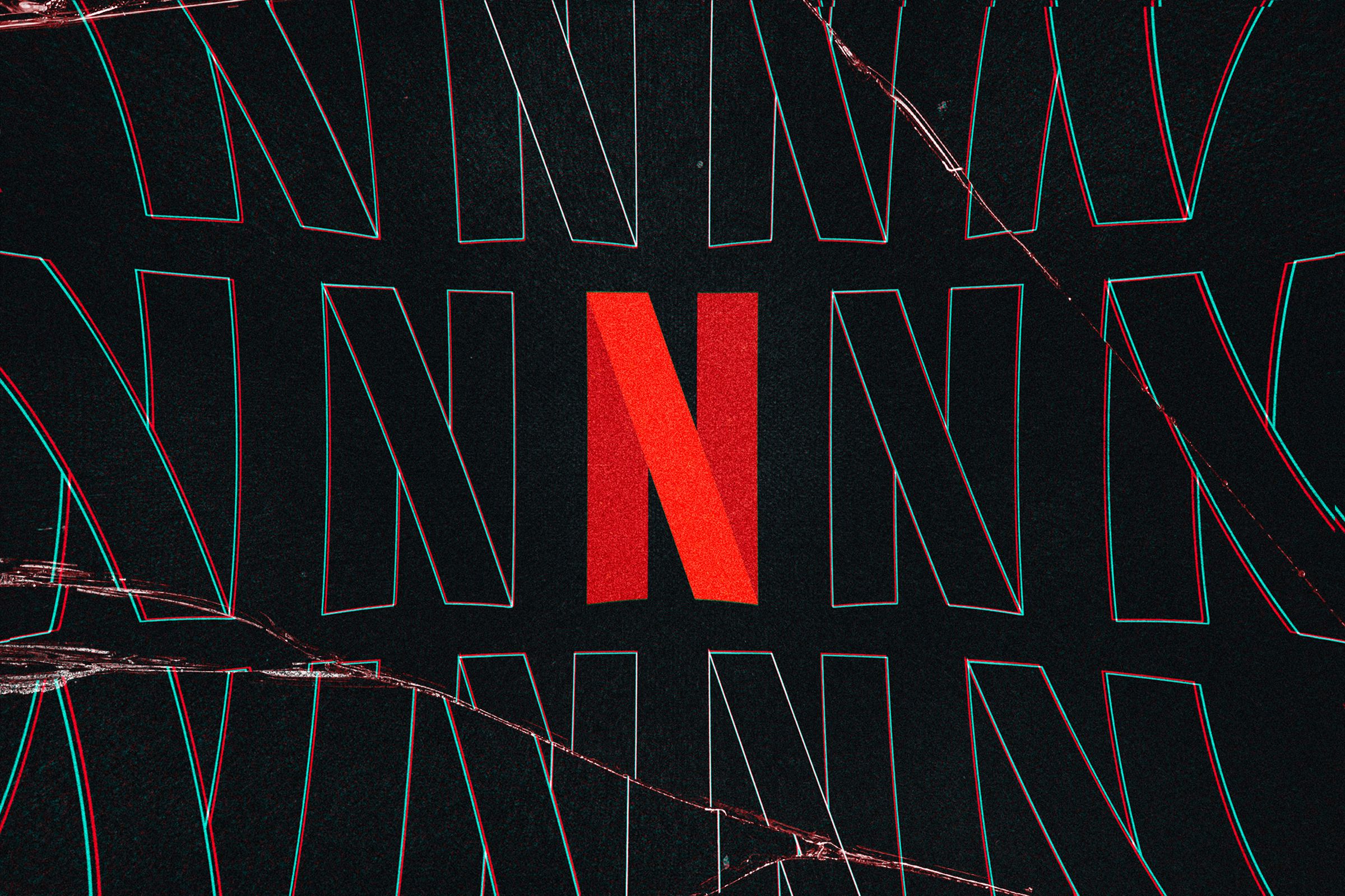 Three former Netflix engineers charged with insider trading