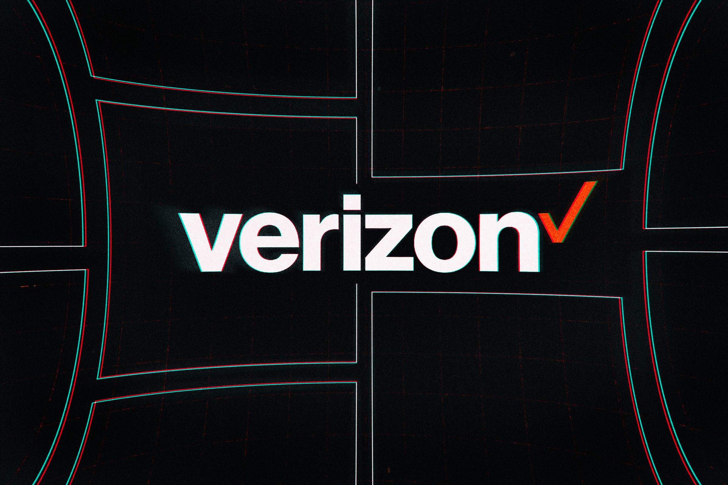 Verizon wants to funnel more customers into its more expensive unlimited plans.