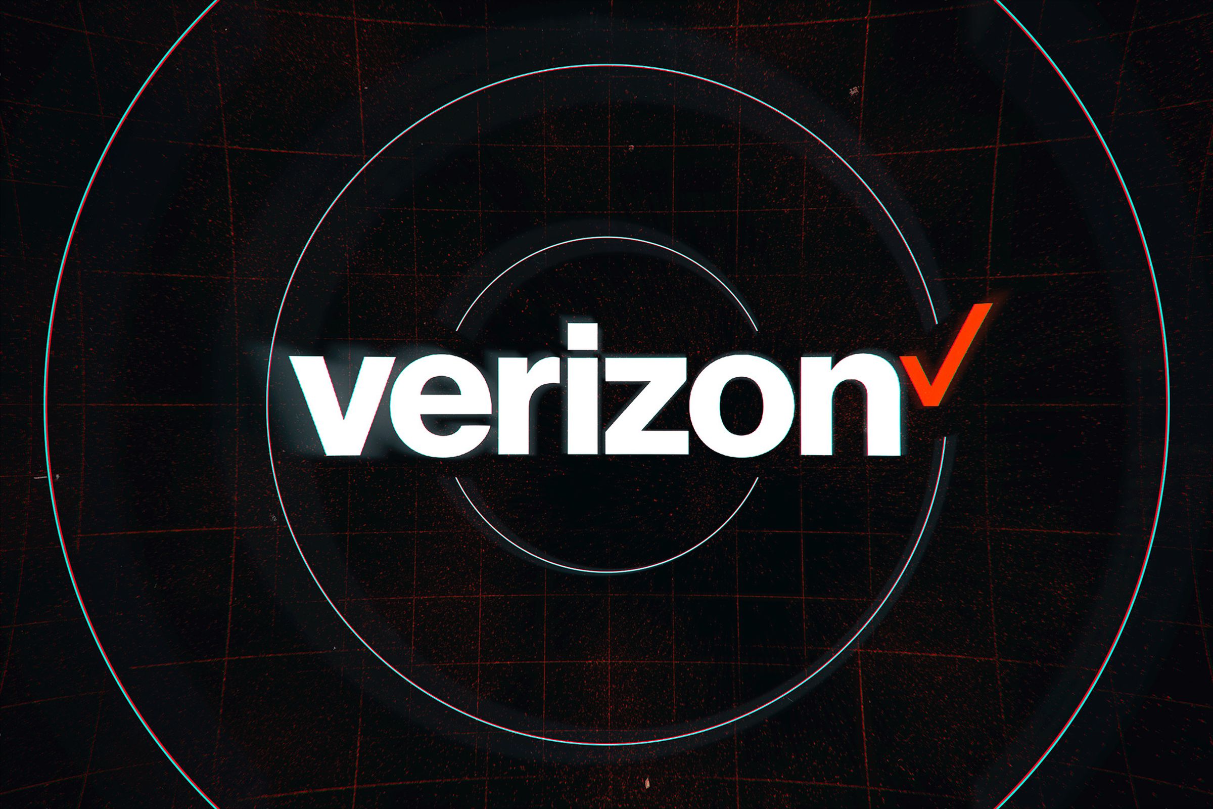 Verizon is the latest carrier to offer a mobile data plan without monthly caps on its fastest network speeds.