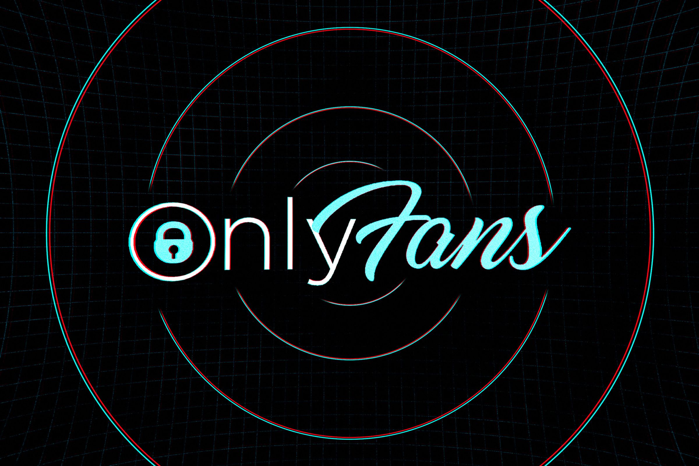Only fans solo