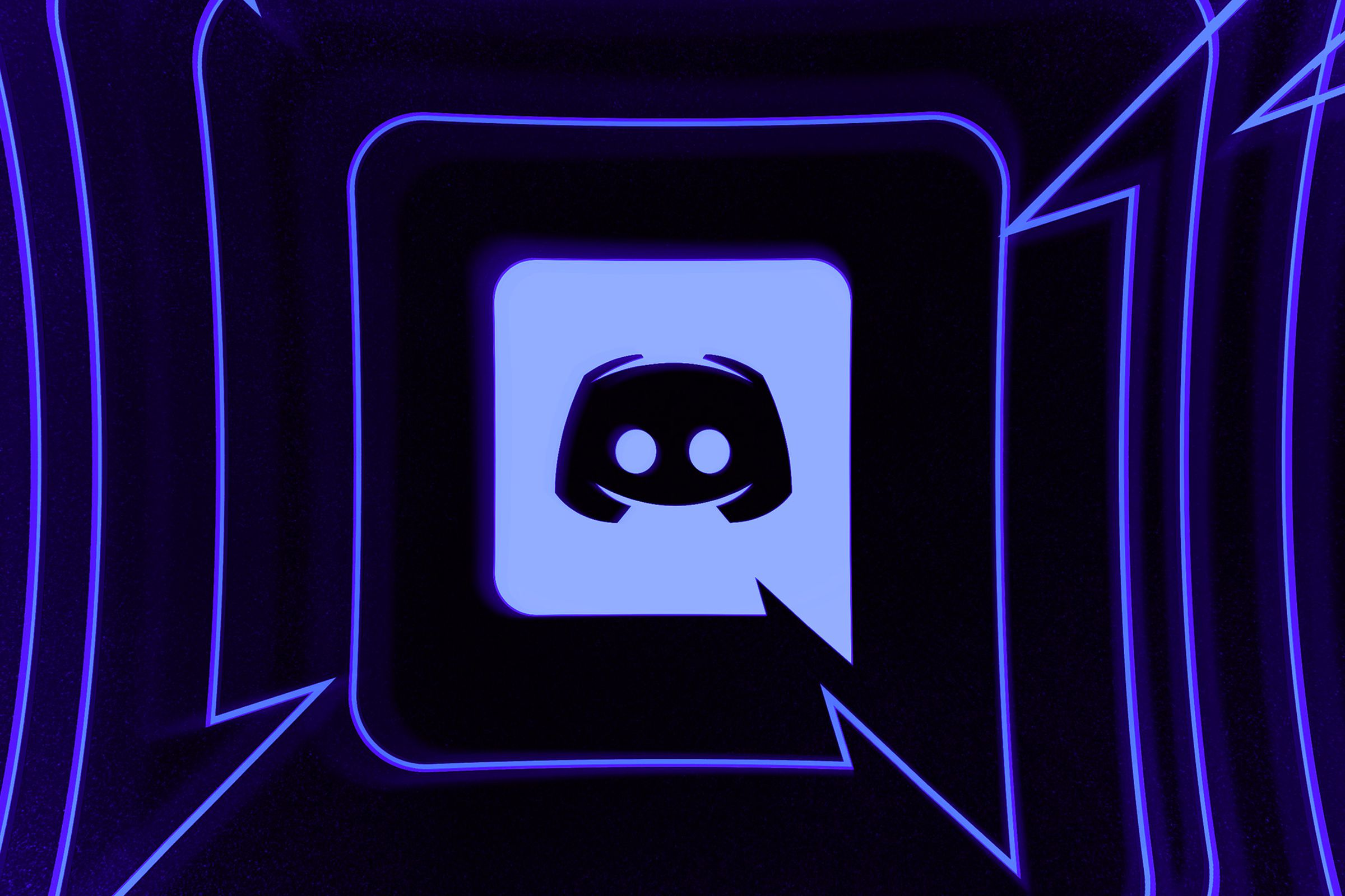 Discord will let you have unique avatars across different servers