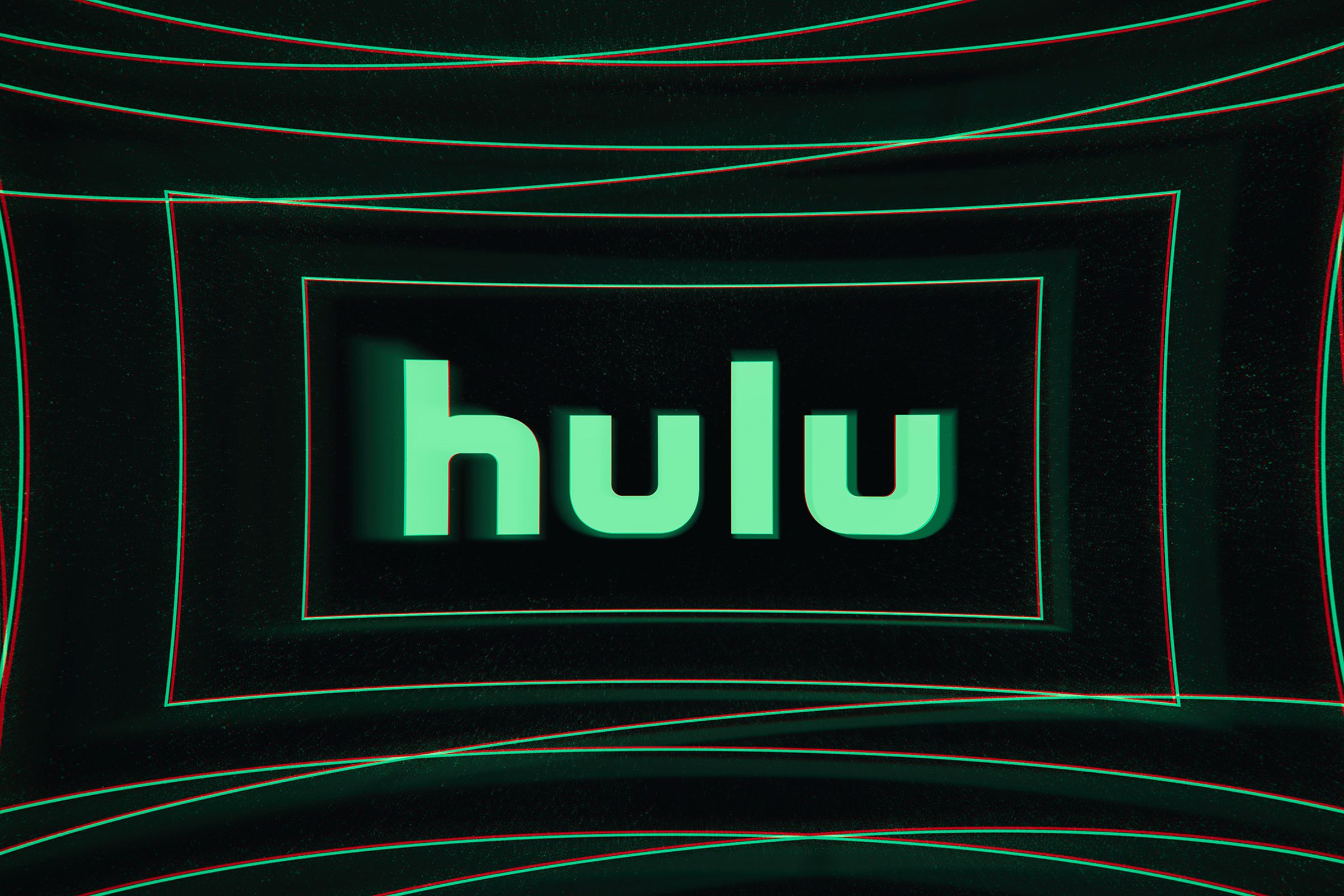 Many can enjoy one year of Hulu’s ad-supported streaming service for just $1 per month.