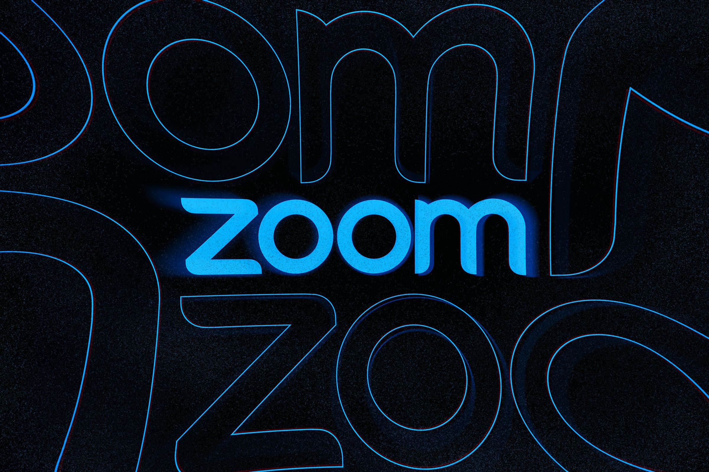 Zoom buys Five9 for $14.7 billion to ‘deliver even more happiness’