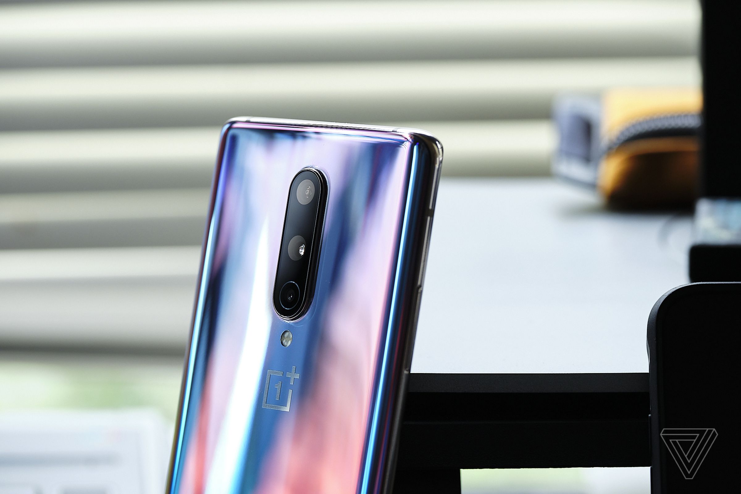 A few variations of the OnePlus 8 are $200 off during Black Friday week, starting at $500.