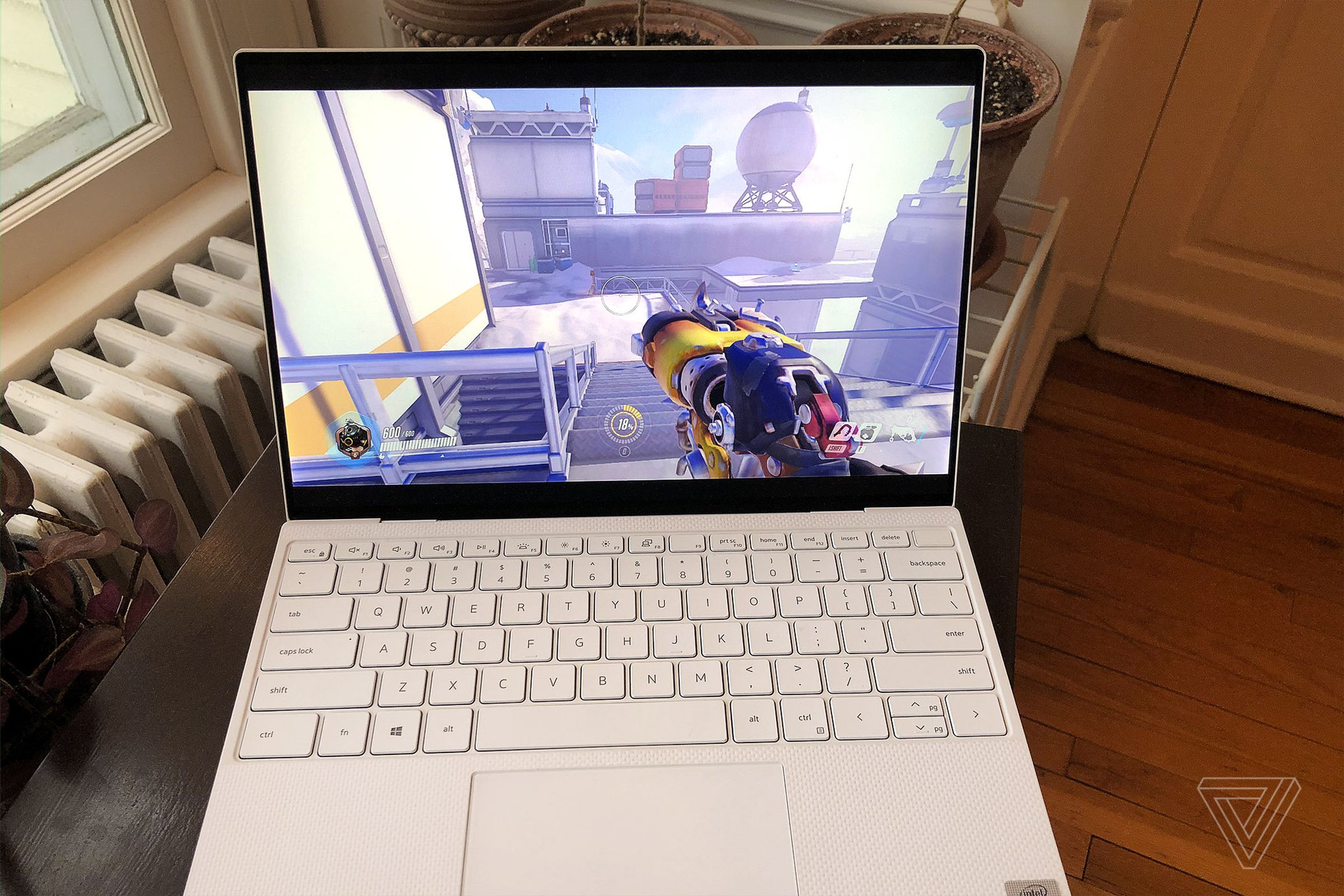The Dell XPS 13 has a variety of configurations. Students with light workloads may prefer the base model, while gamers and creatives can add a GPU.