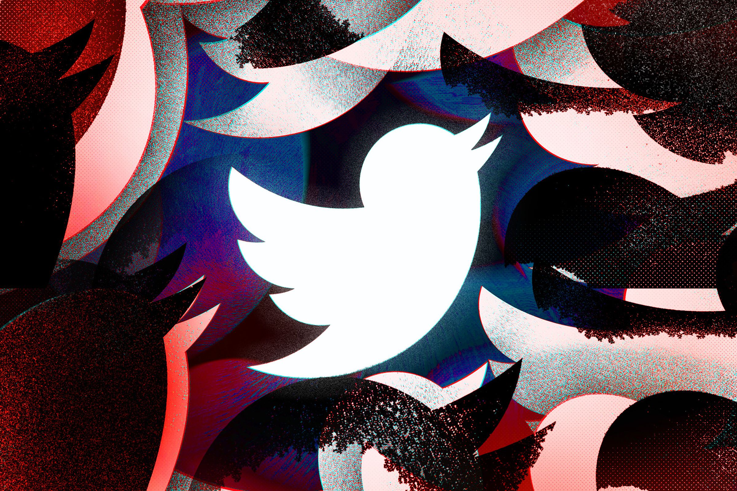 Twitter has updated its web platform to prevent users’ feeds from auto-refreshing
