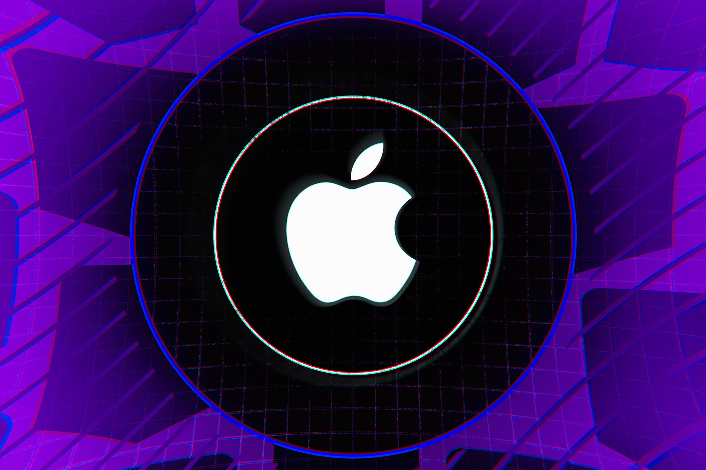 Apple is appealing the Epic Games ruling