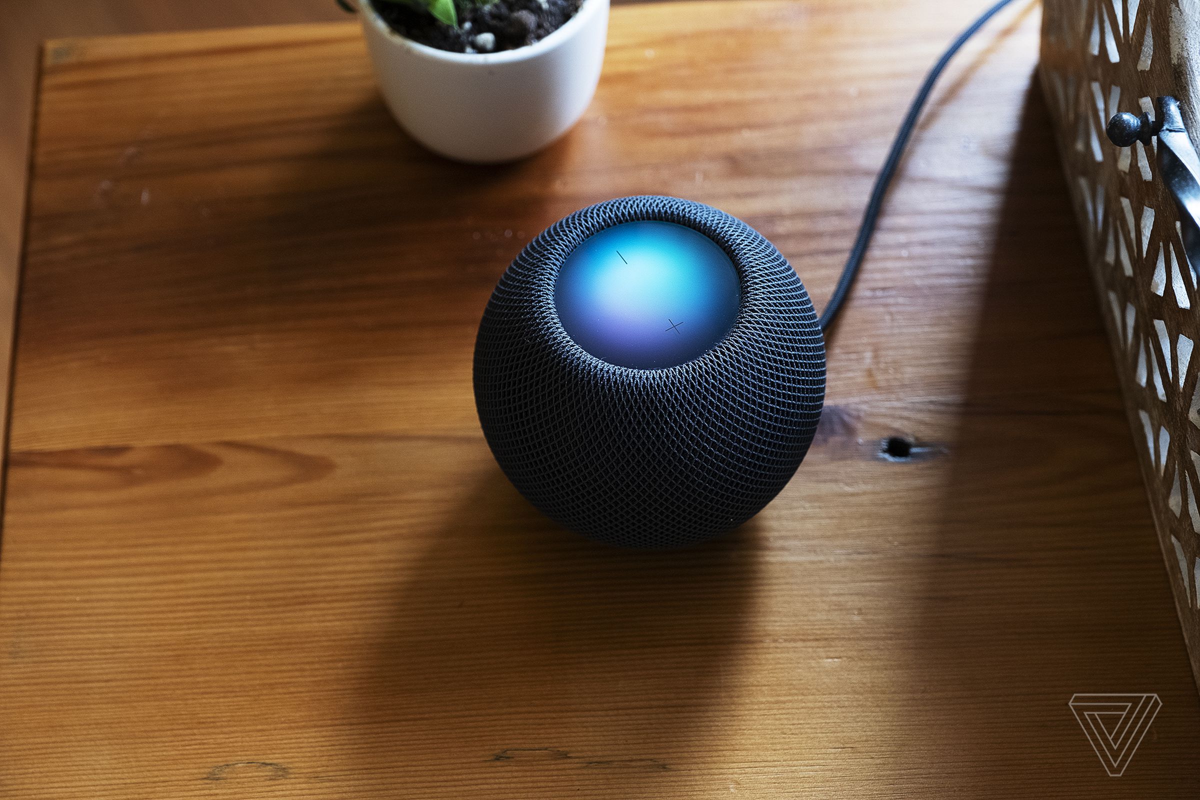 The HomePod Mini isn’t for everyone, but it’s still a solid choice for Apple users.