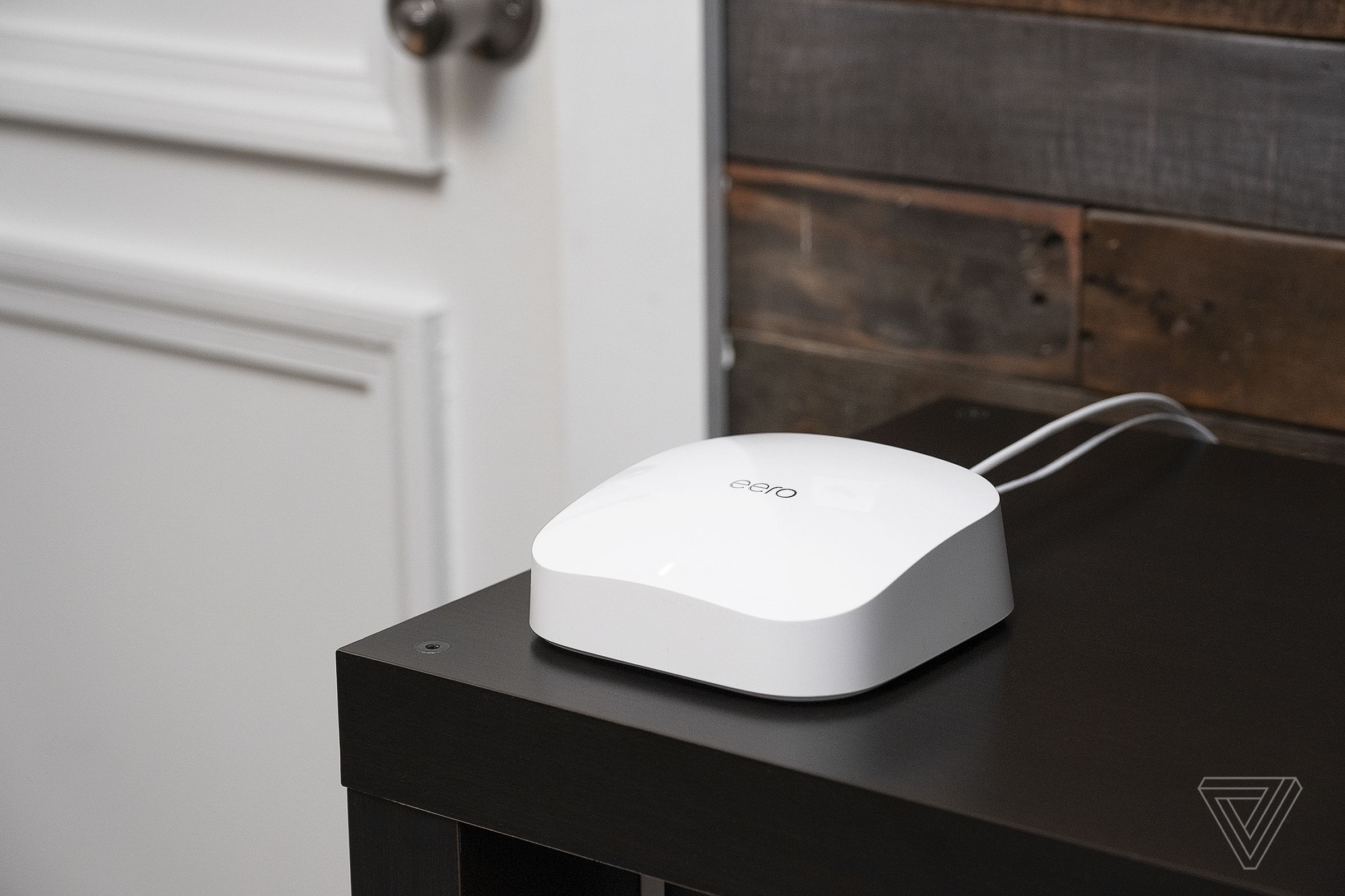 Eero Pro 6 now offers a two-pack for purchase, for when you need a little more, but not that much more.