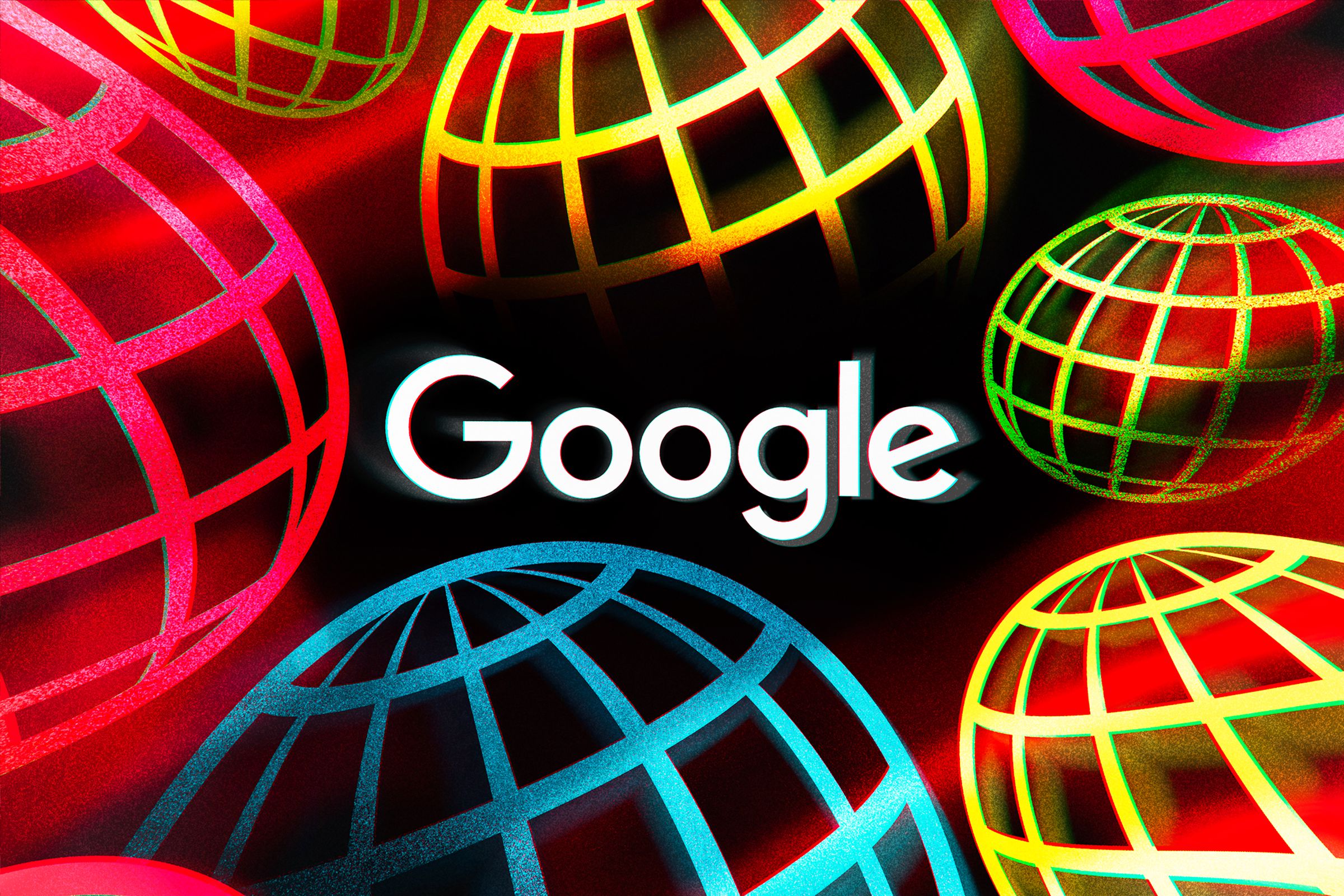 Judge rules Google has to turn over 180 documents in an NLRB case