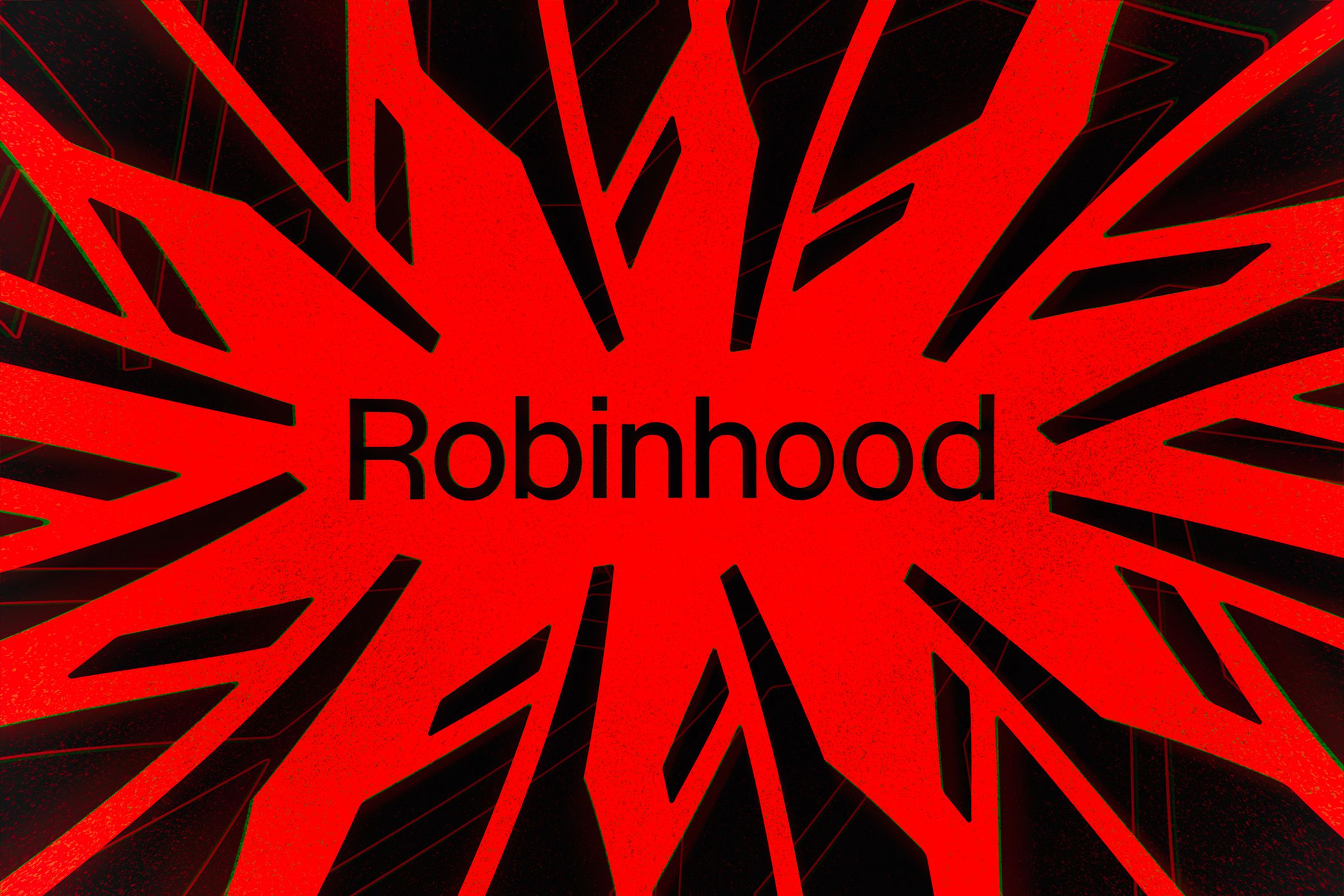 Robinhood says more than 7 million customers affected by ‘data security incident’﻿
