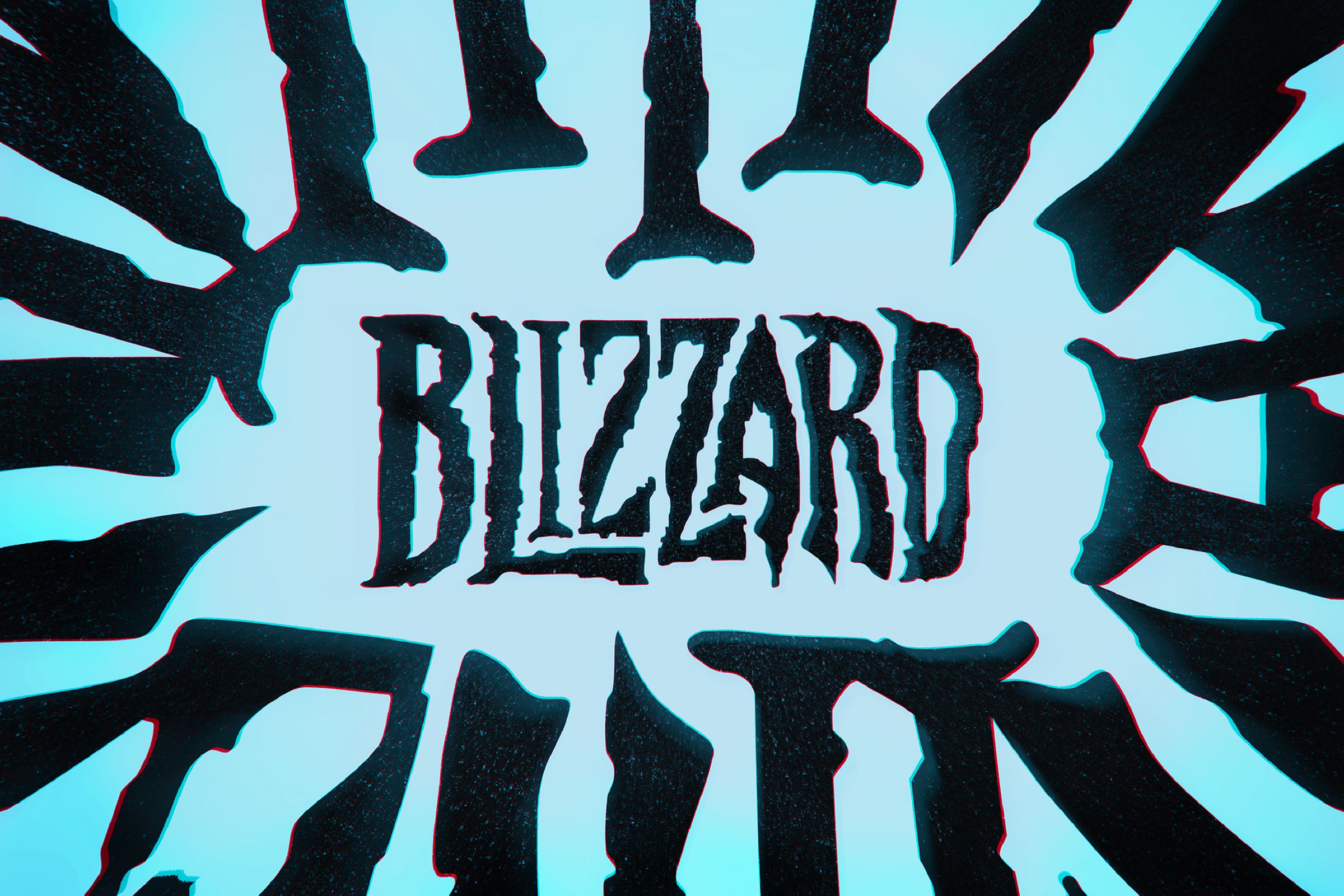 Blizzard chief Mike Ybarra posted a blog about the changes on Thursday.