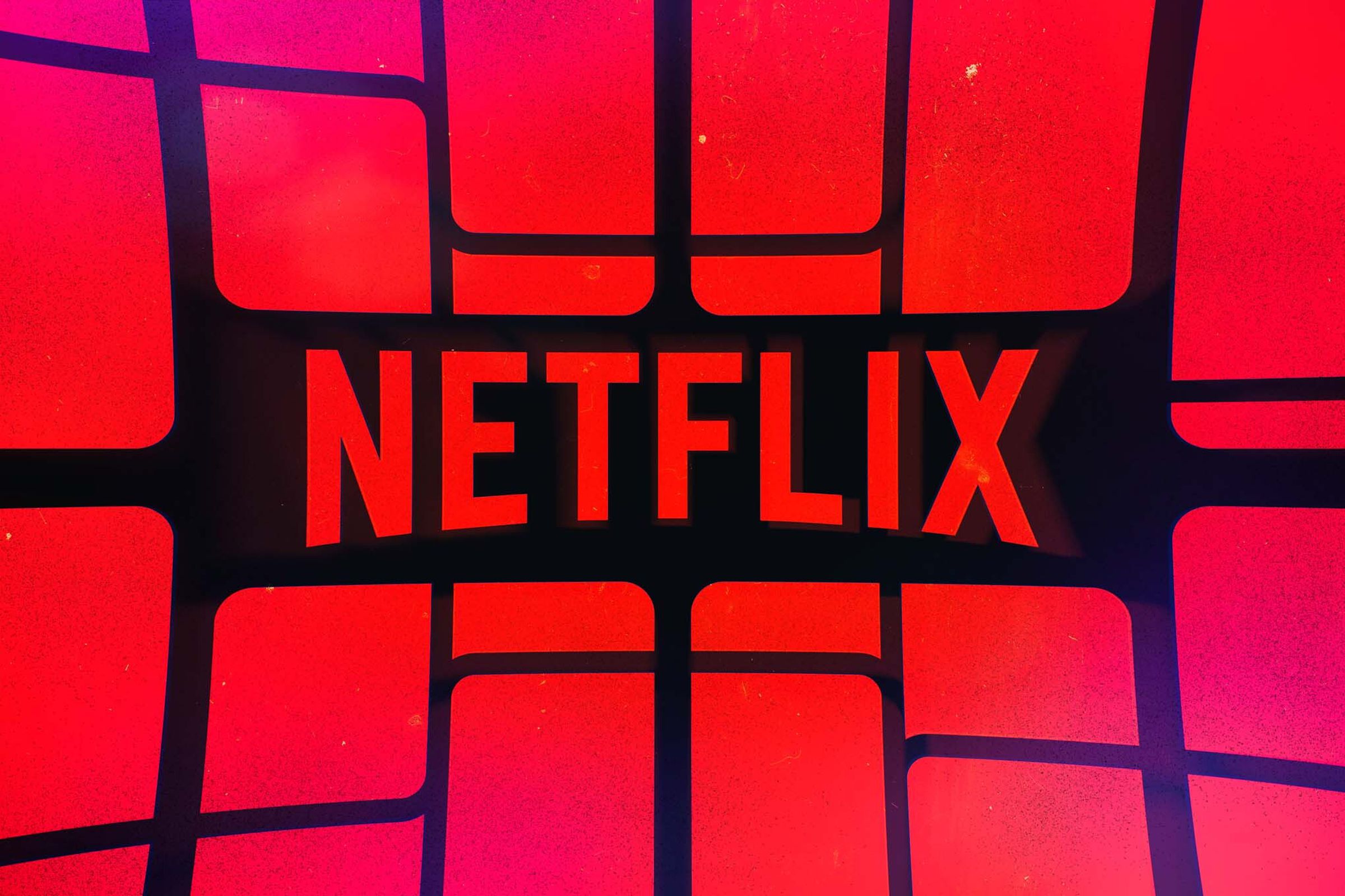 Ads could be coming to Netflix in the next few years.