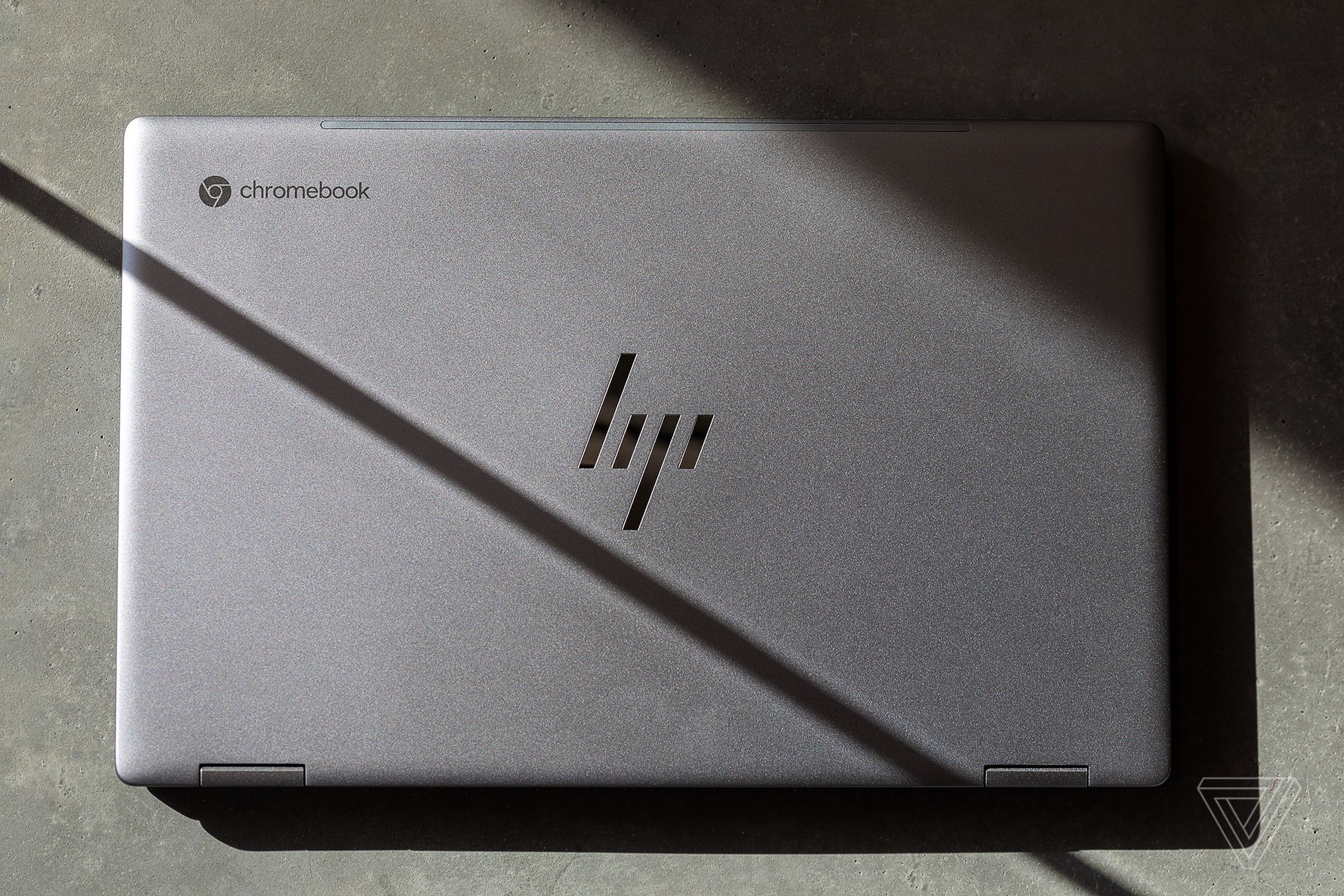 Best Chromebook 2022: HP Chromebook x360 14c
