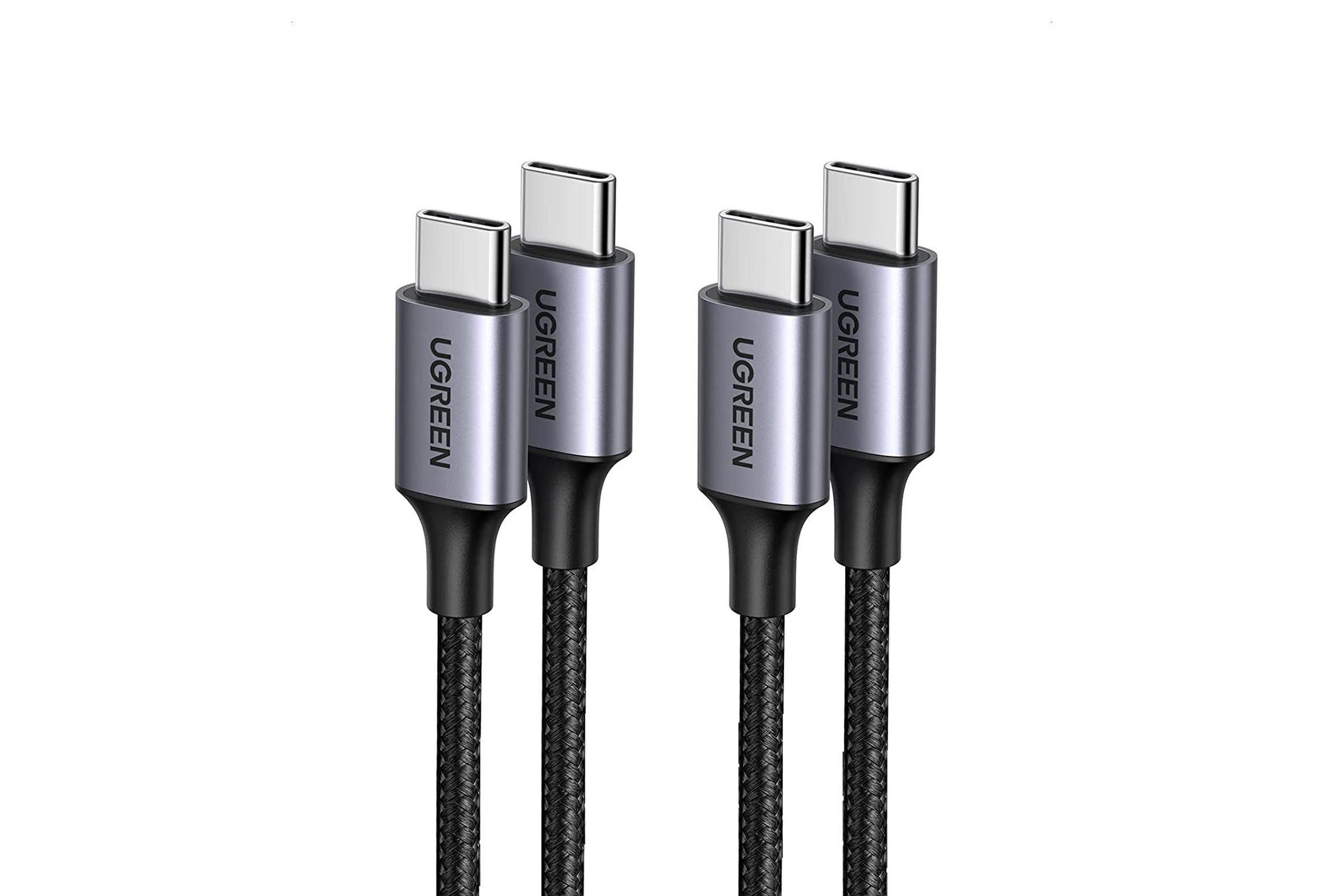 ugreen 100w usb-c cable