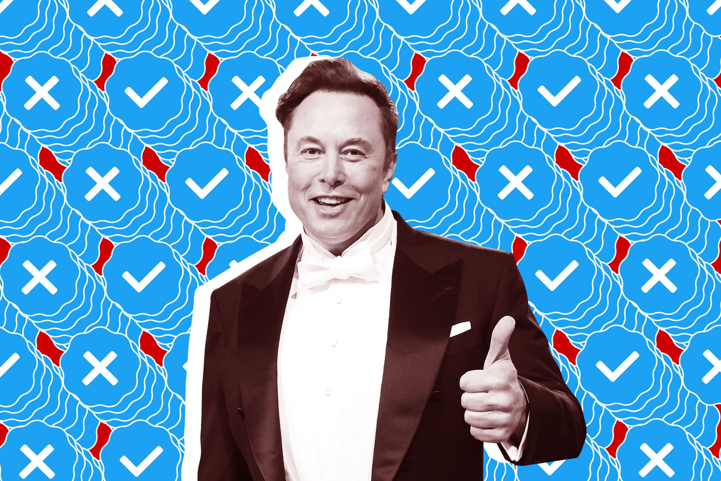 Elon Musk testified it’s ‘easy’ to raise money, so where are his Twitter investors?
